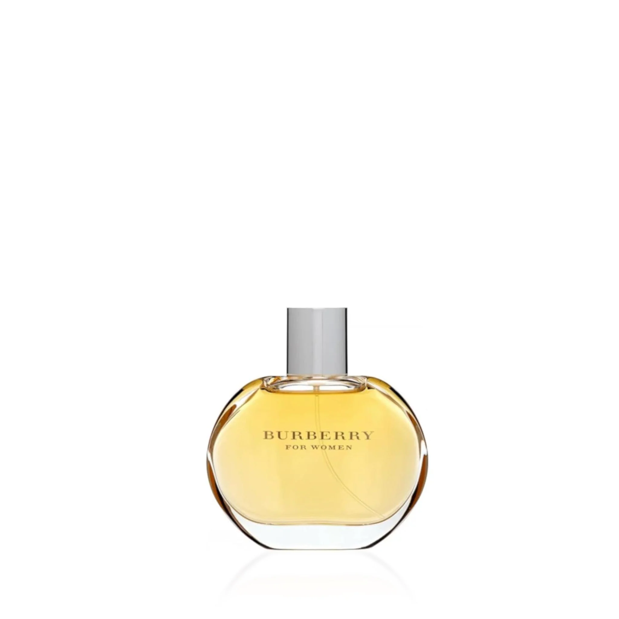 Burberry Perfume - Image 3