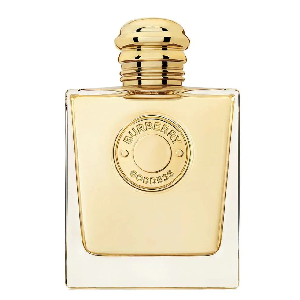 Goddess Perfume - Image 2