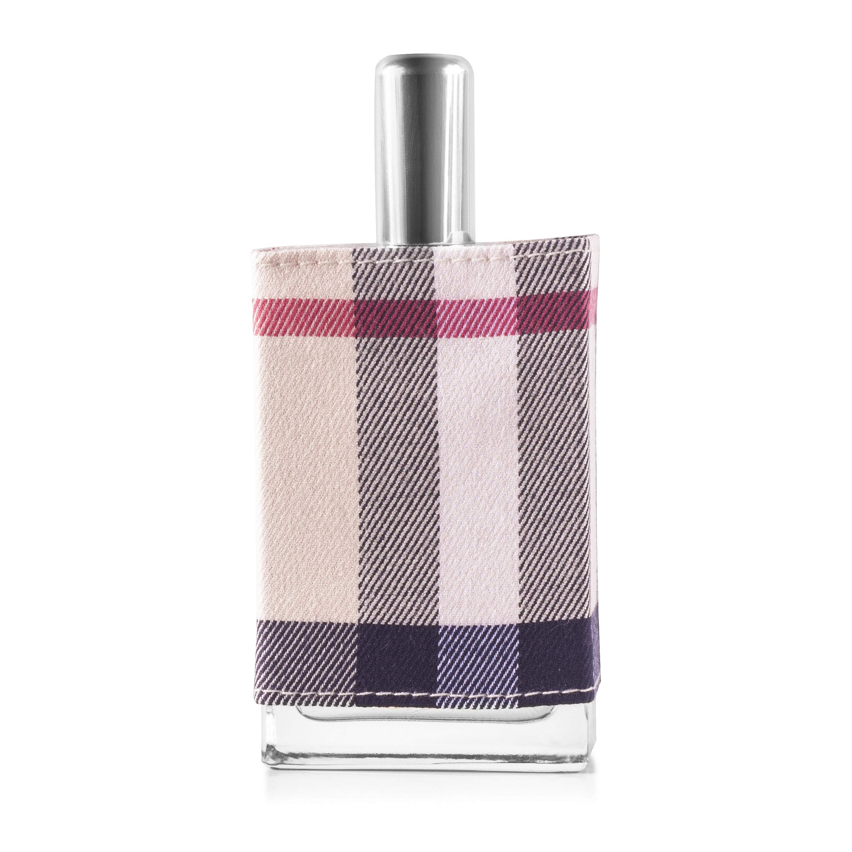 London Perfume - Image 8