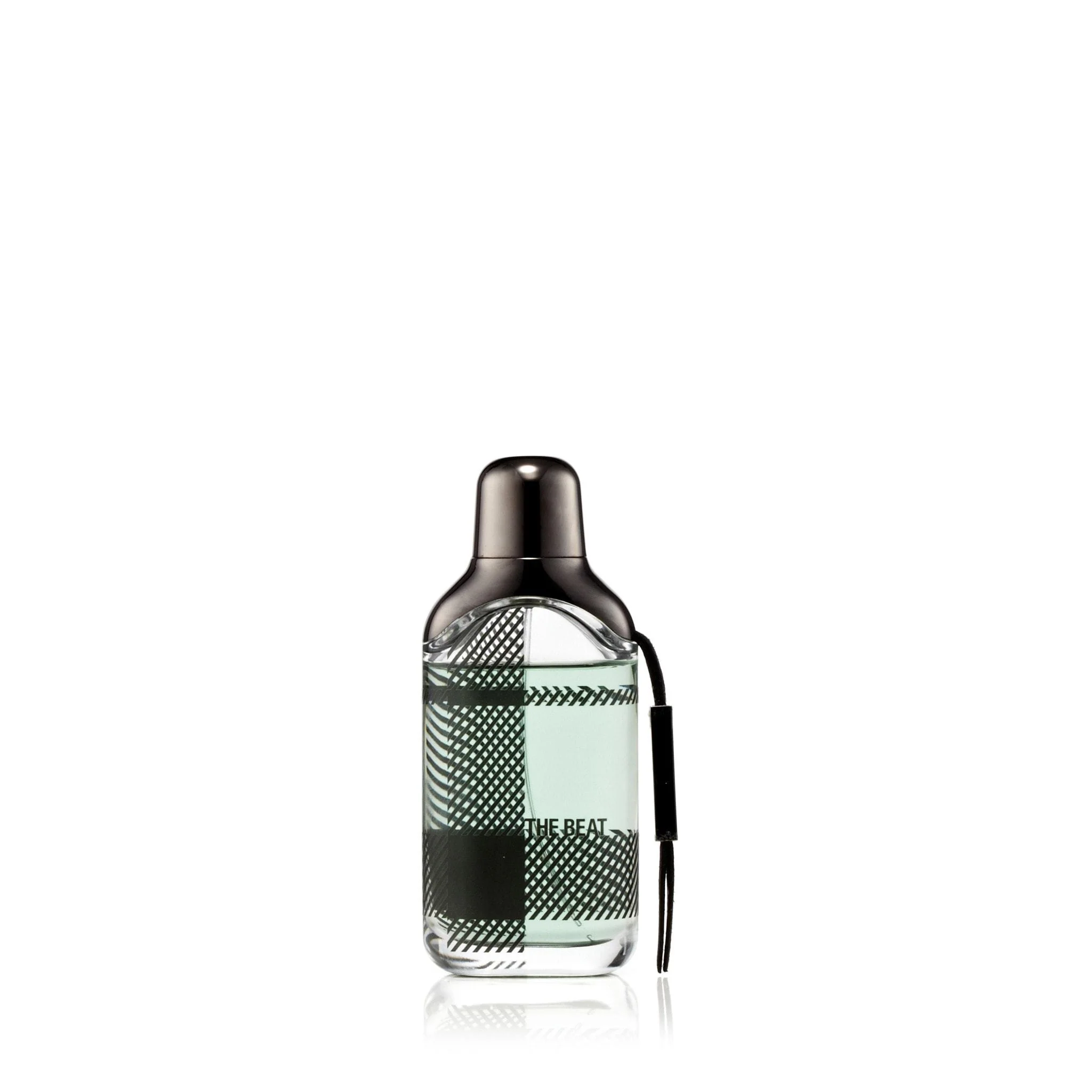 The Beat Cologne - Image 2