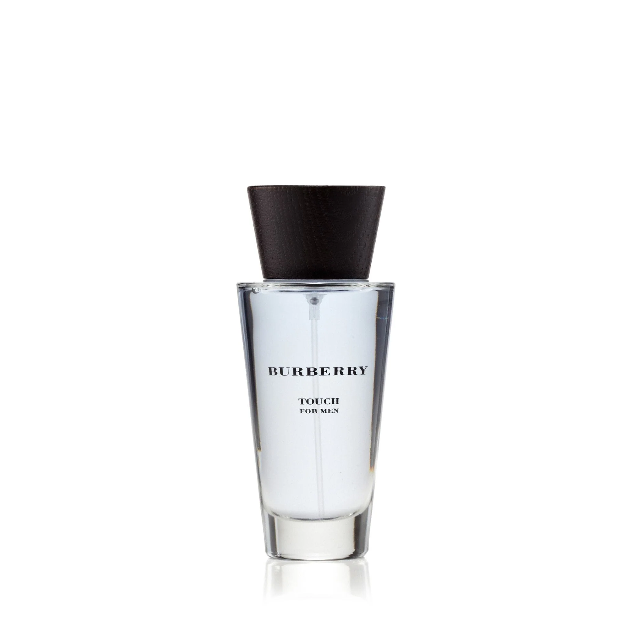 Touch Cologne - Image 2