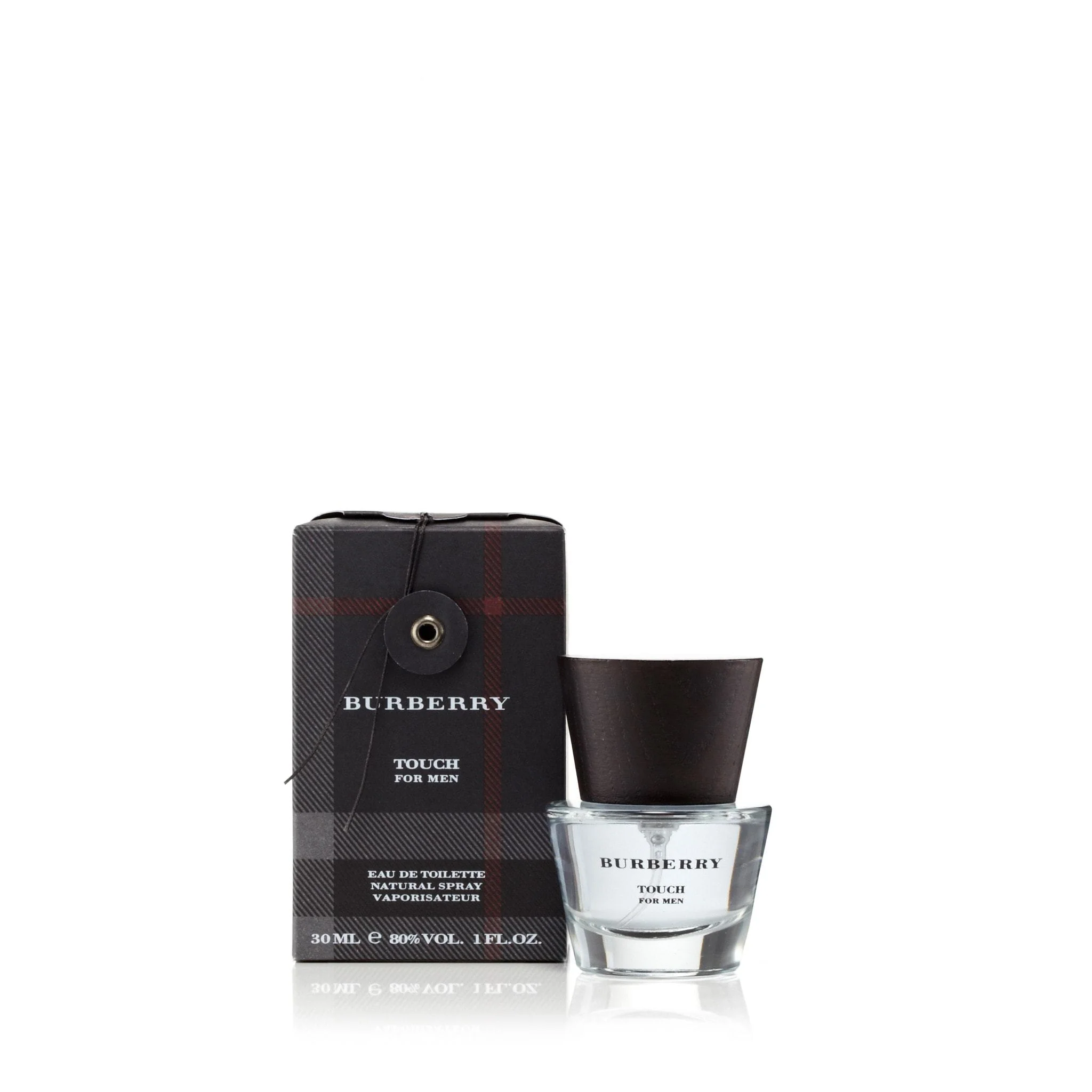 Touch Cologne - Image 6