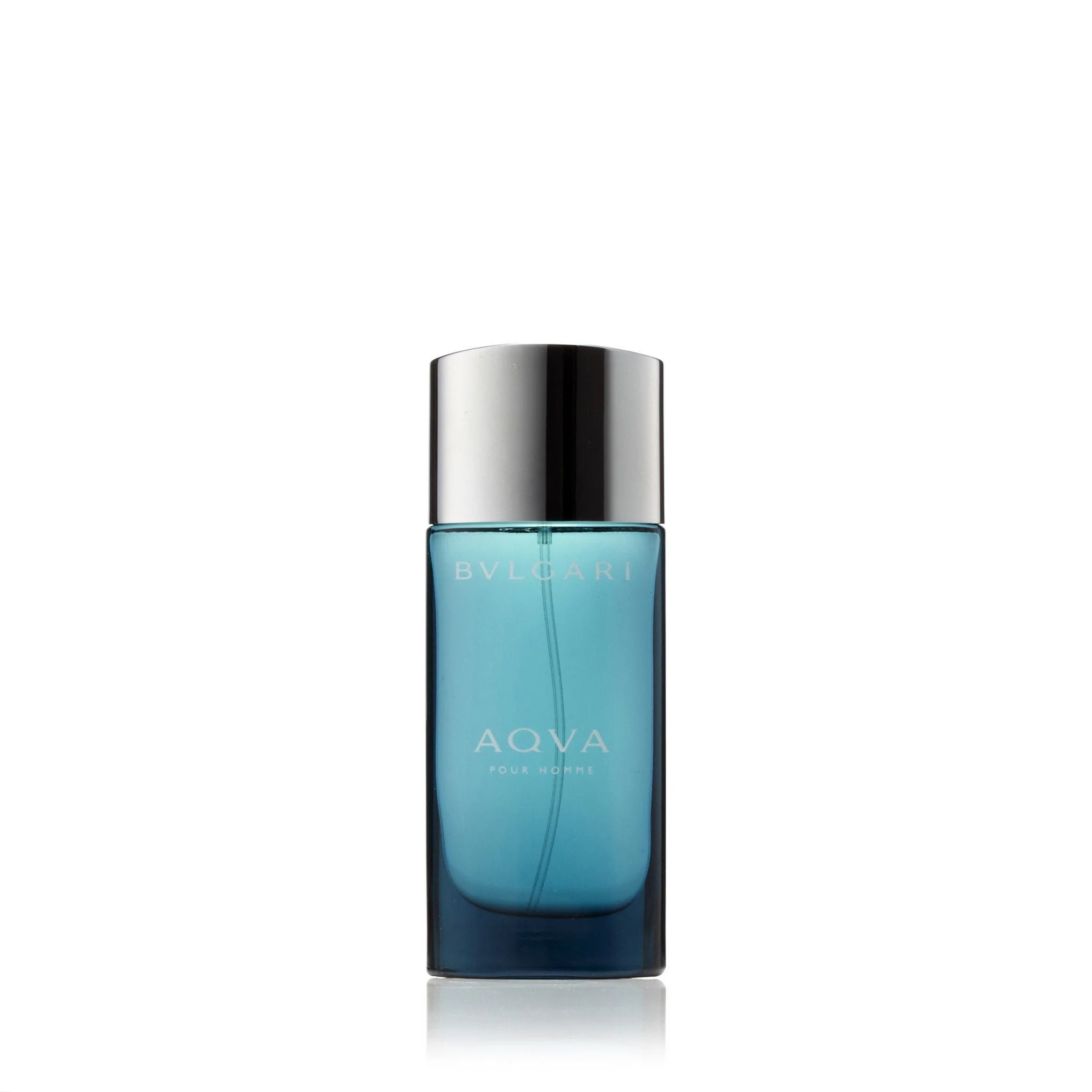 Aqva Cologne - Image 3