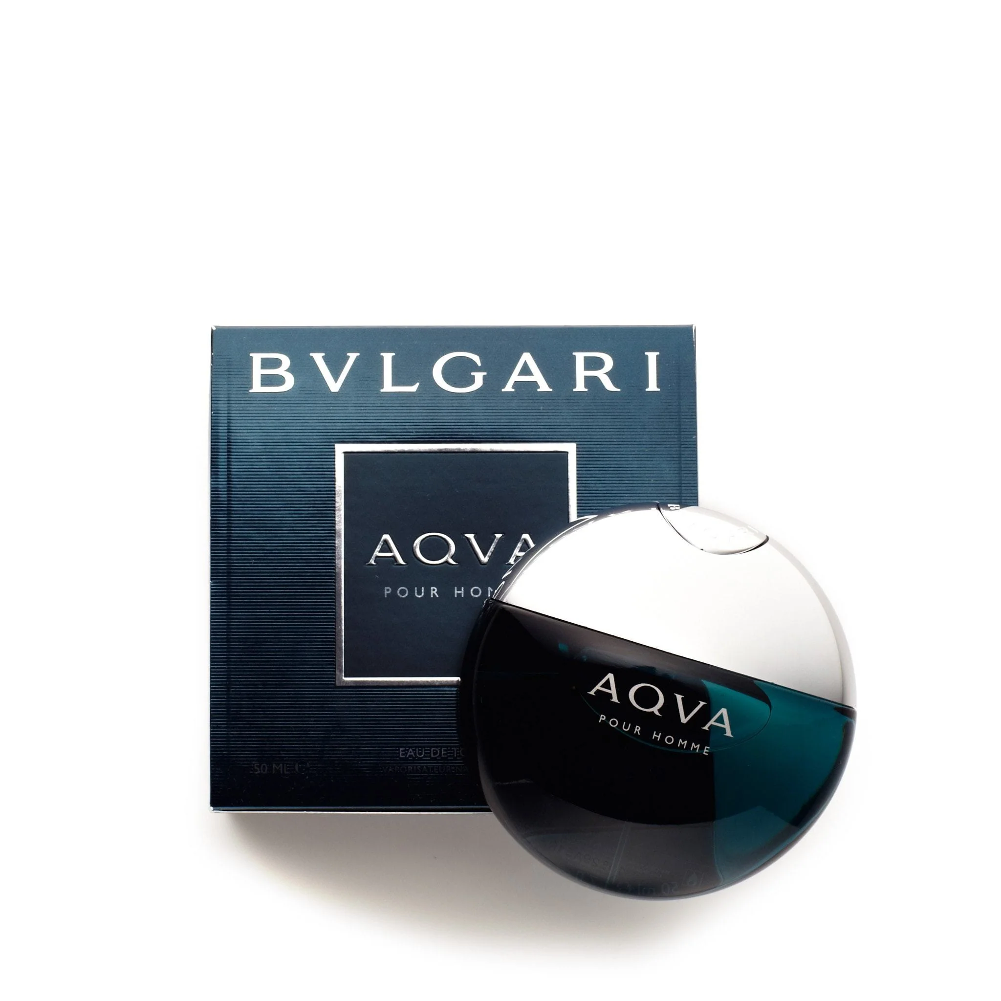 Aqva Cologne - Image 7