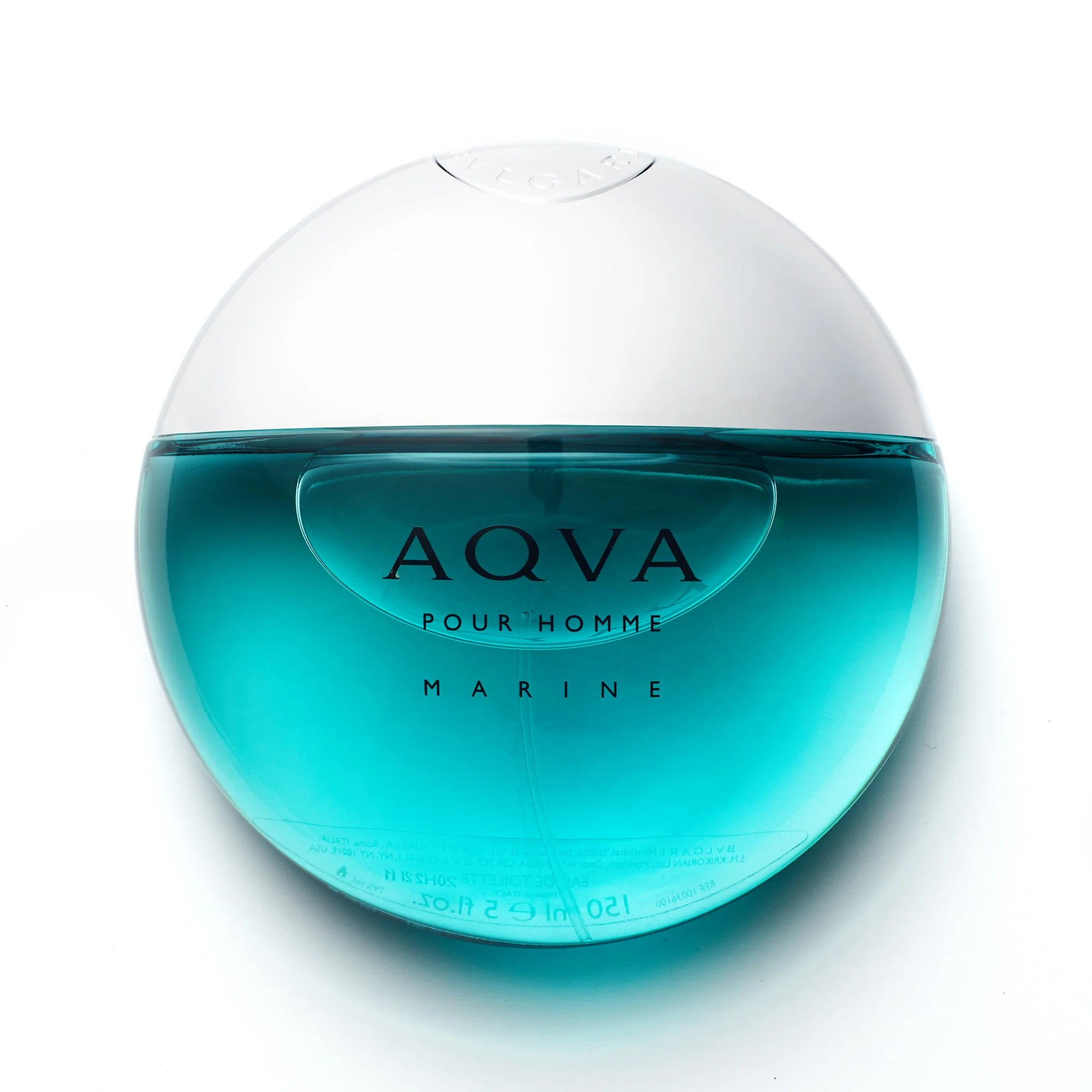 Aqva Marine Cologne - Image 2
