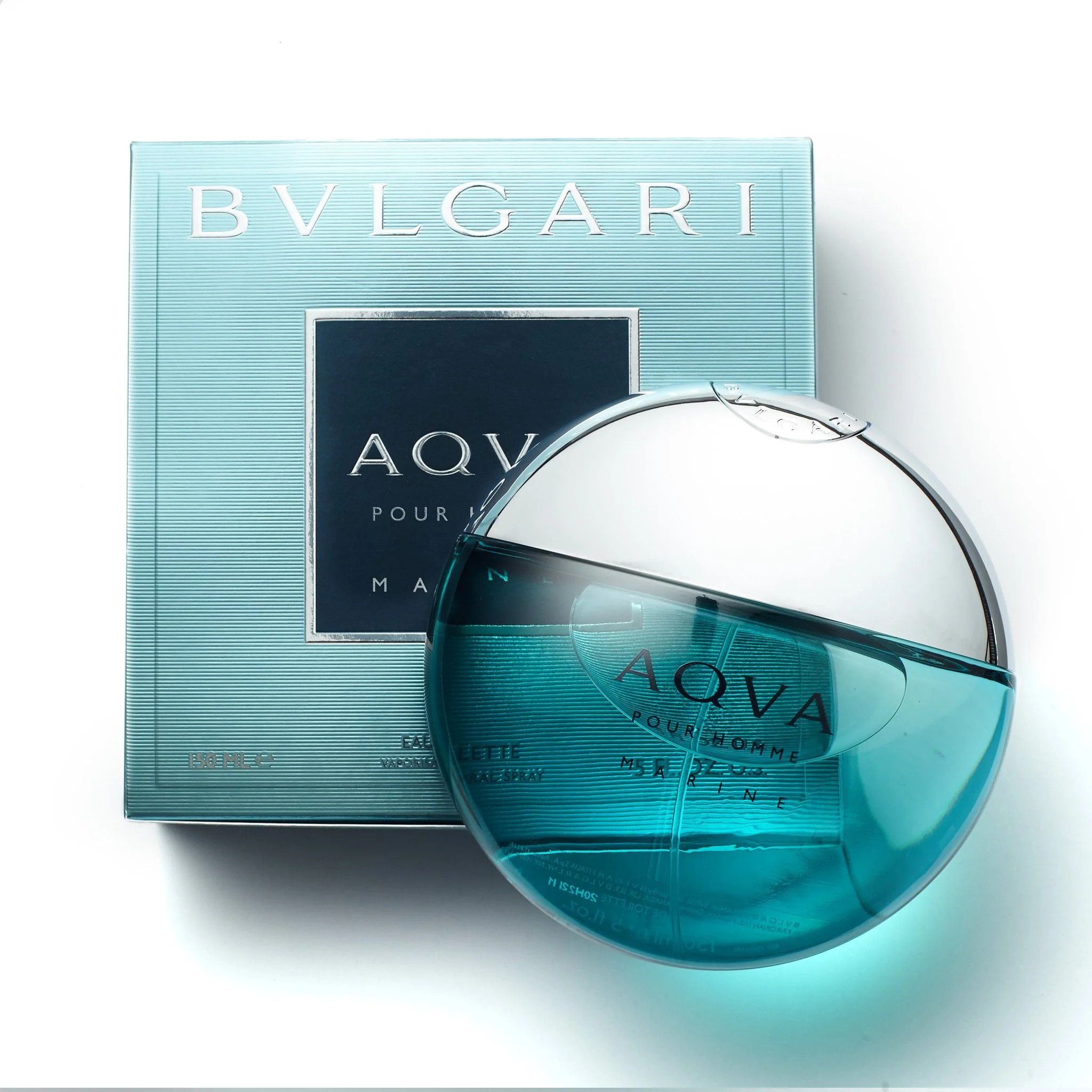 Aqva Marine Cologne - Image 3