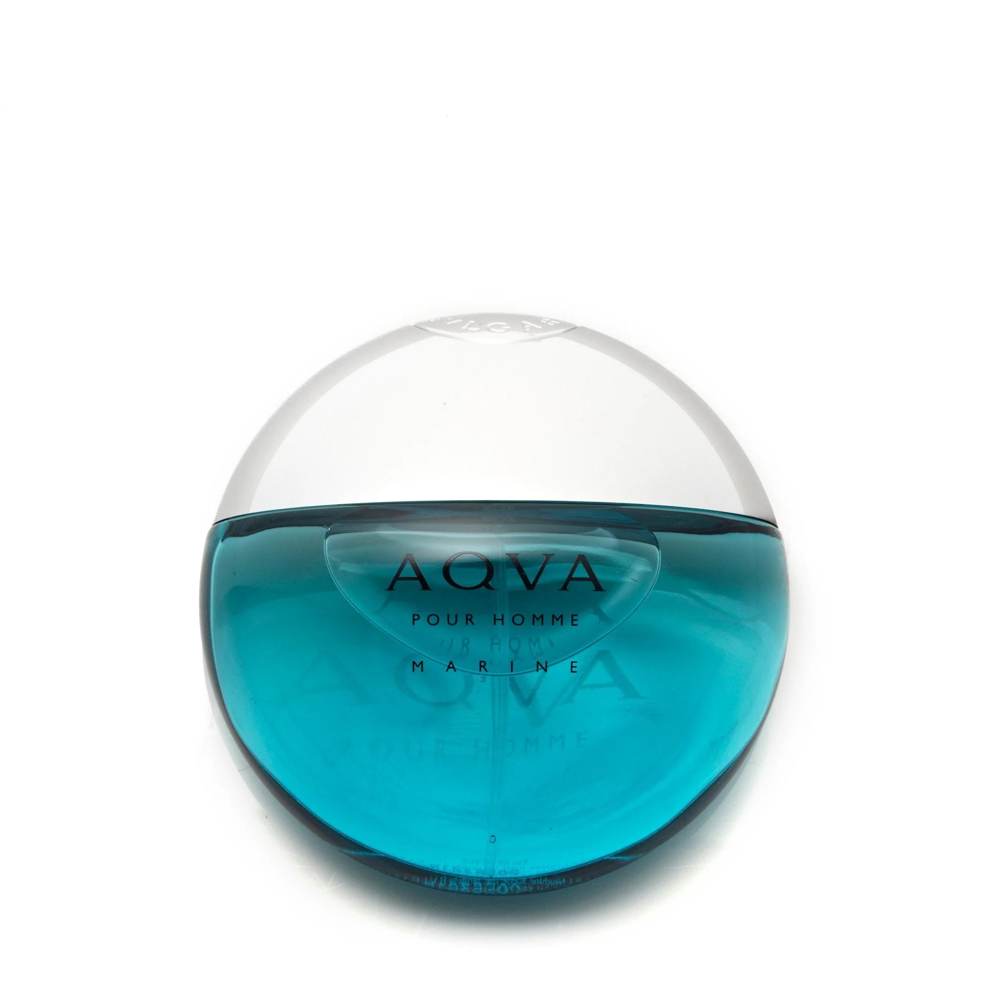 Aqva Marine Cologne - Image 4