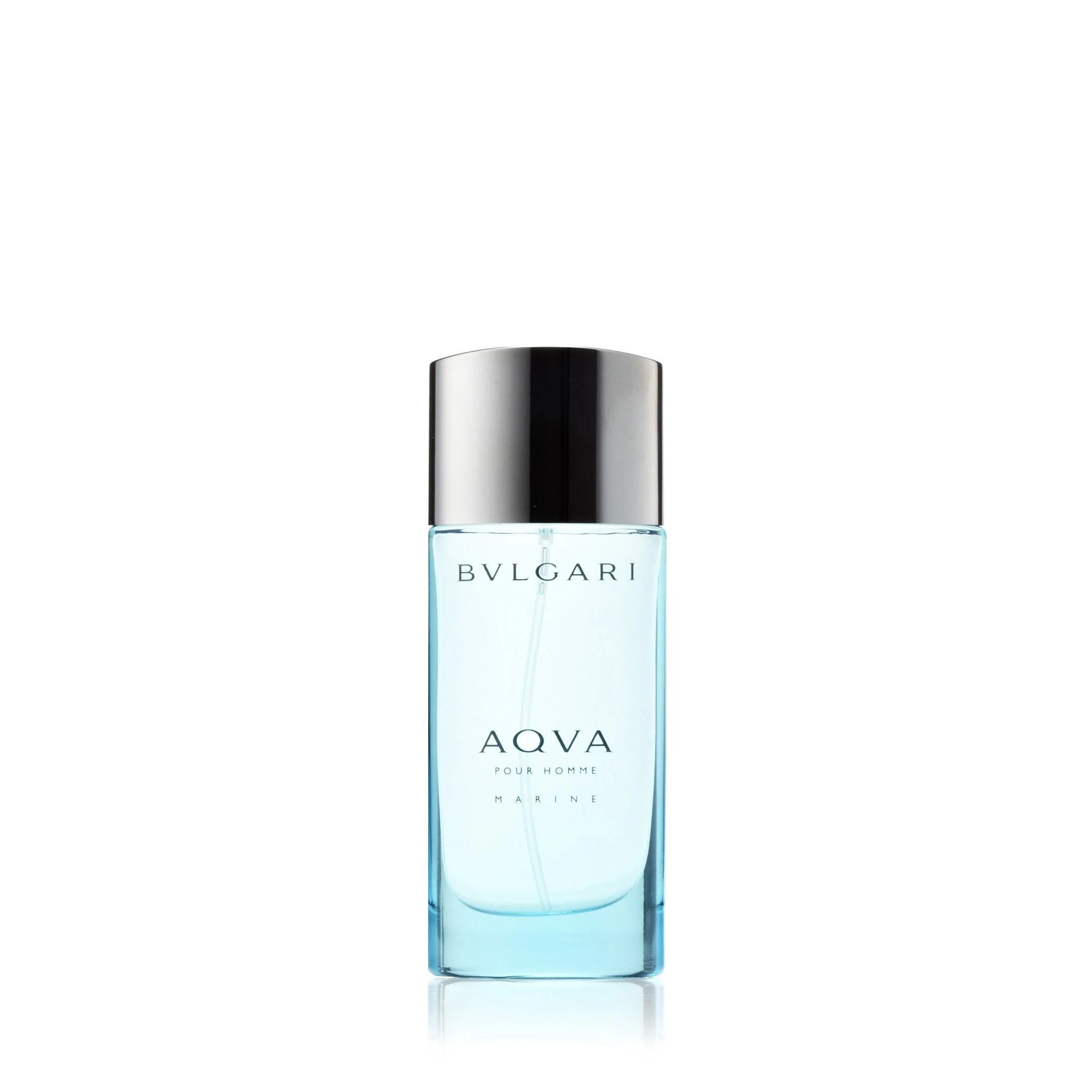 Aqva Marine Cologne - Image 5