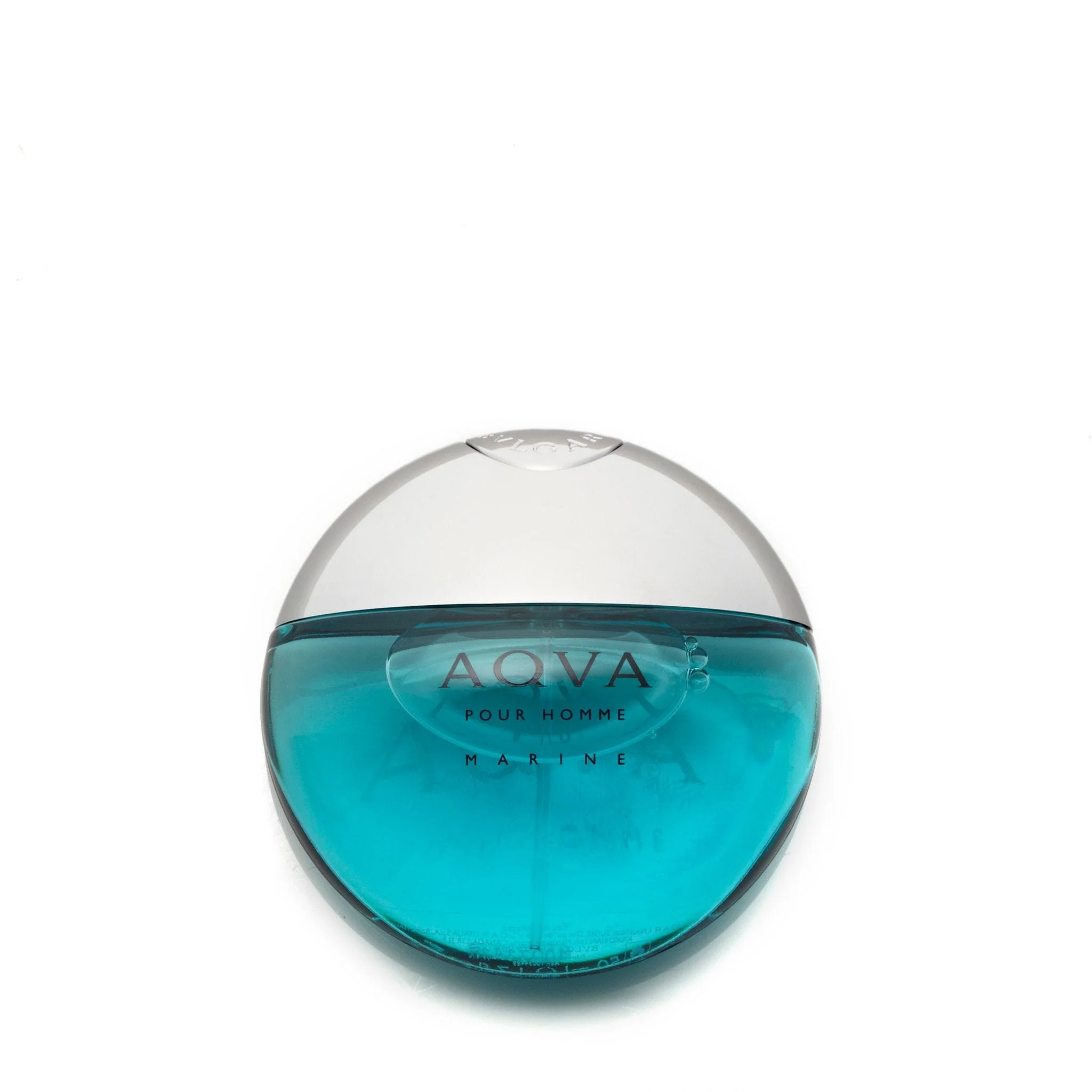Aqva Marine Cologne - Image 6