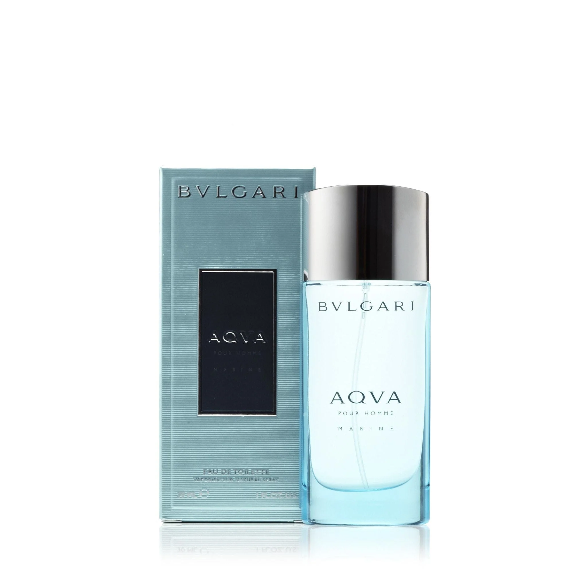 Aqva Marine Cologne - Image 7