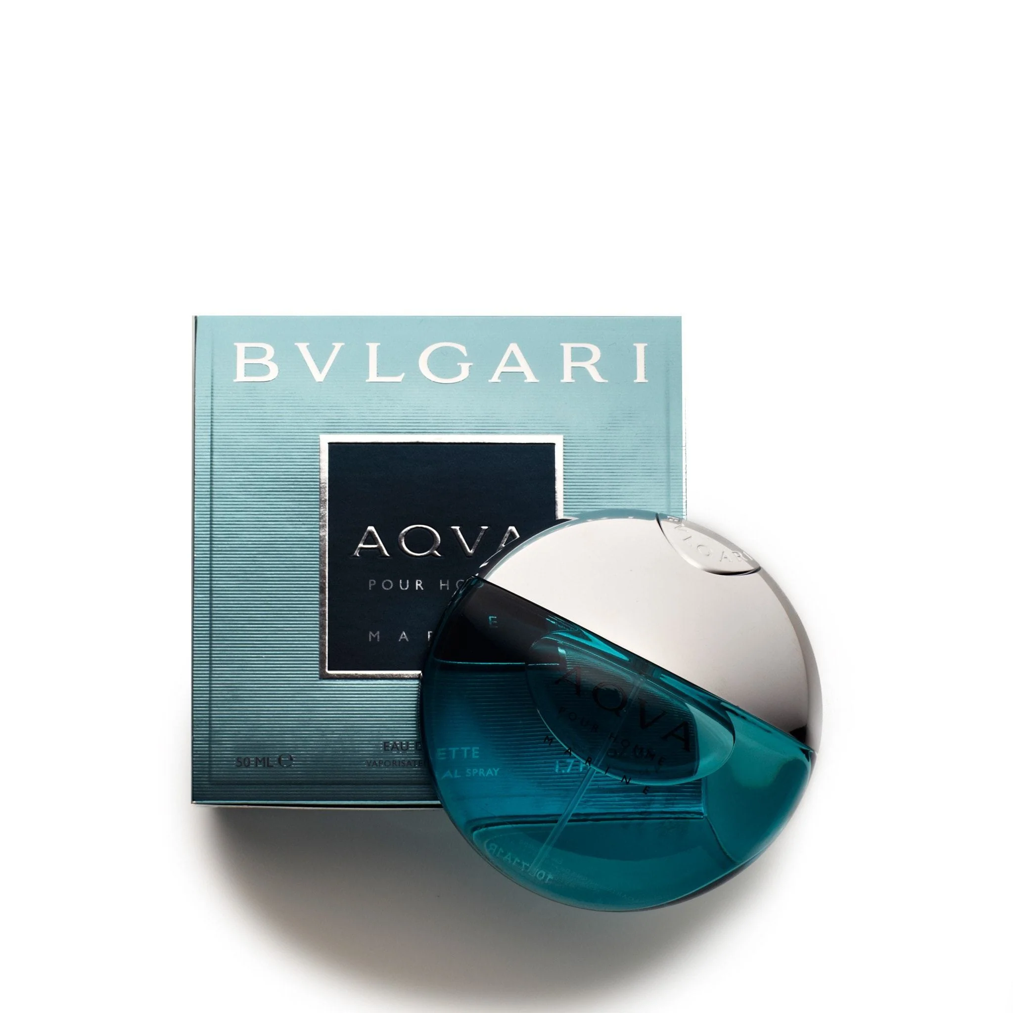 Aqva Marine Cologne - Image 8