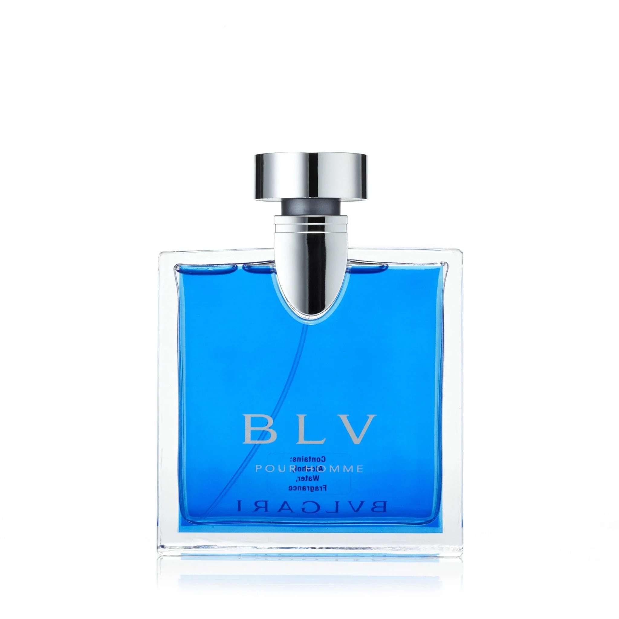 Blv Cologne - Image 5