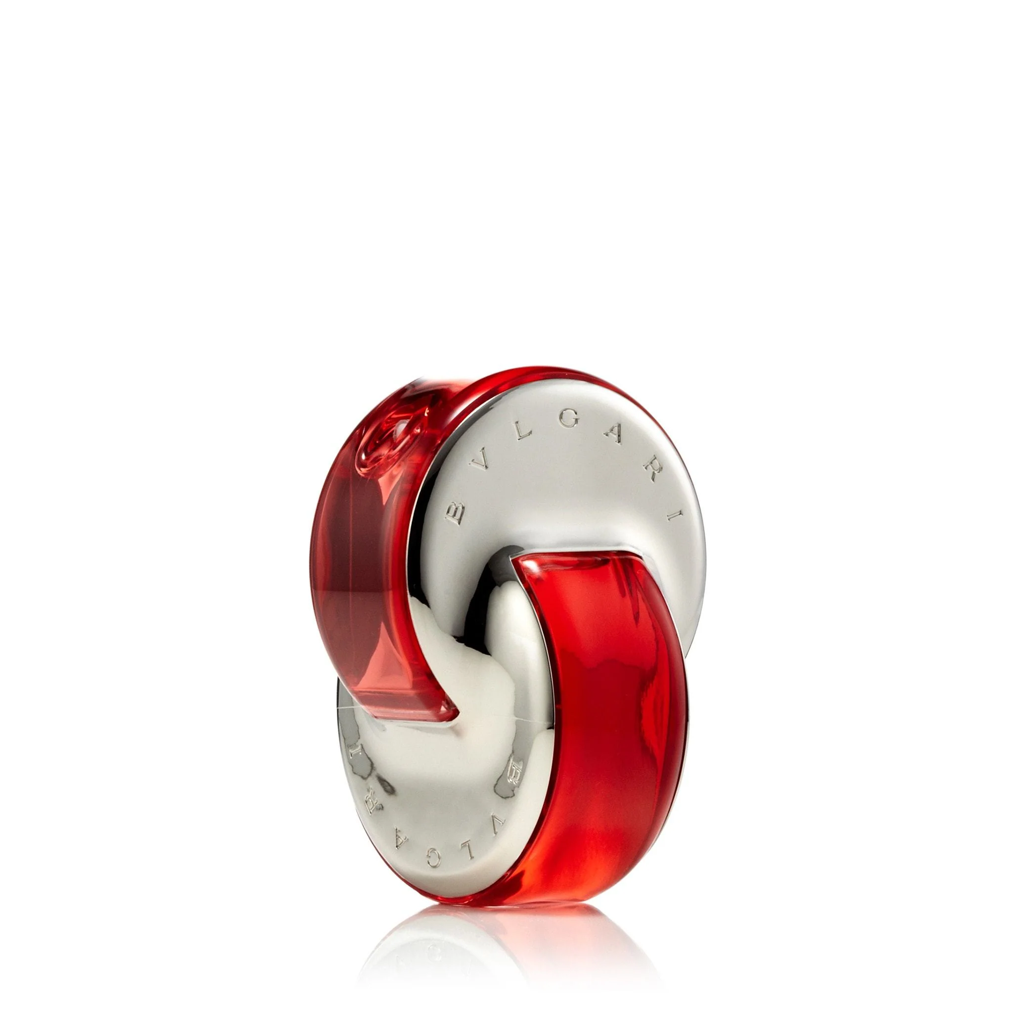 Omnia Coral Perfume - Image 6