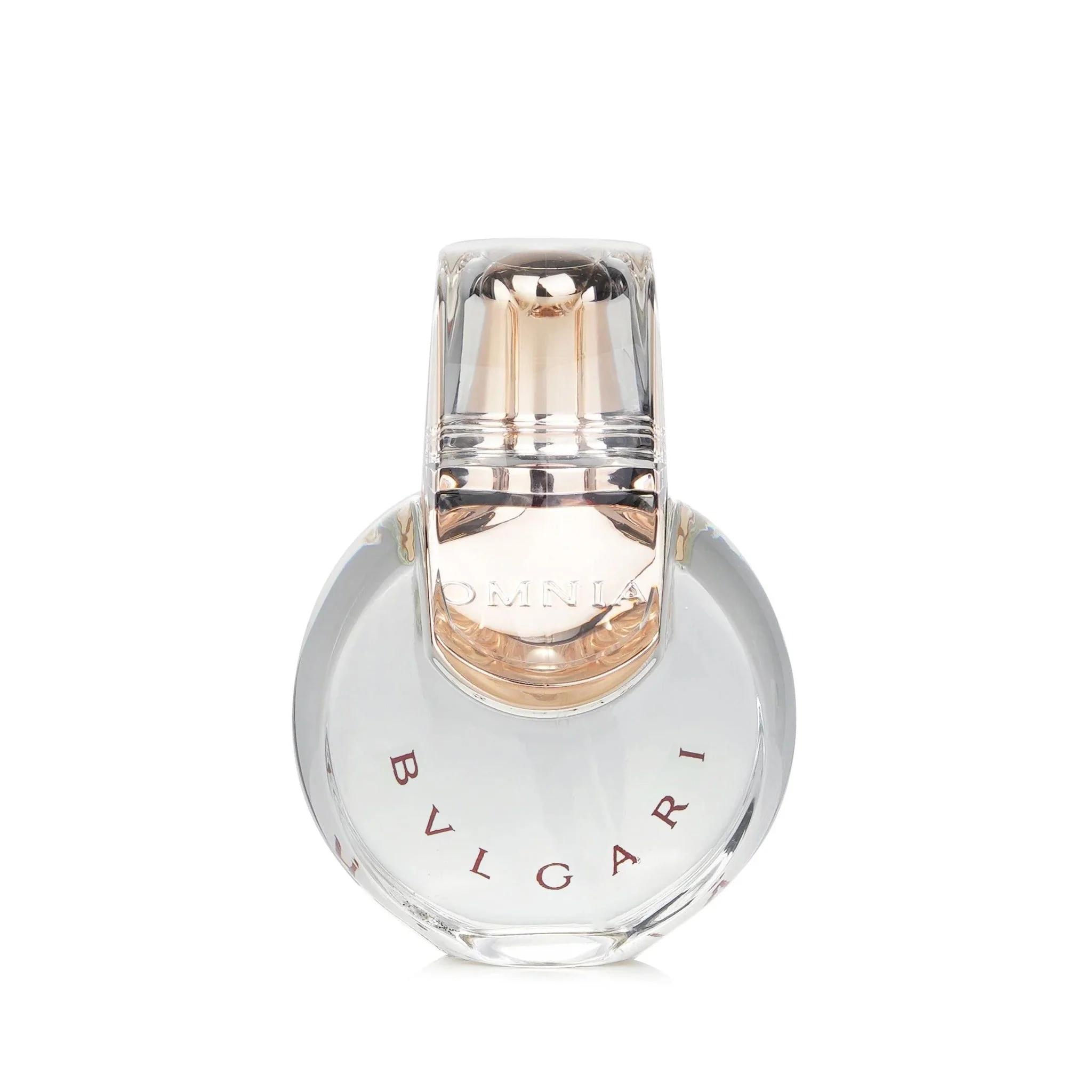 Omnia Crystalline Perfume - Image 2