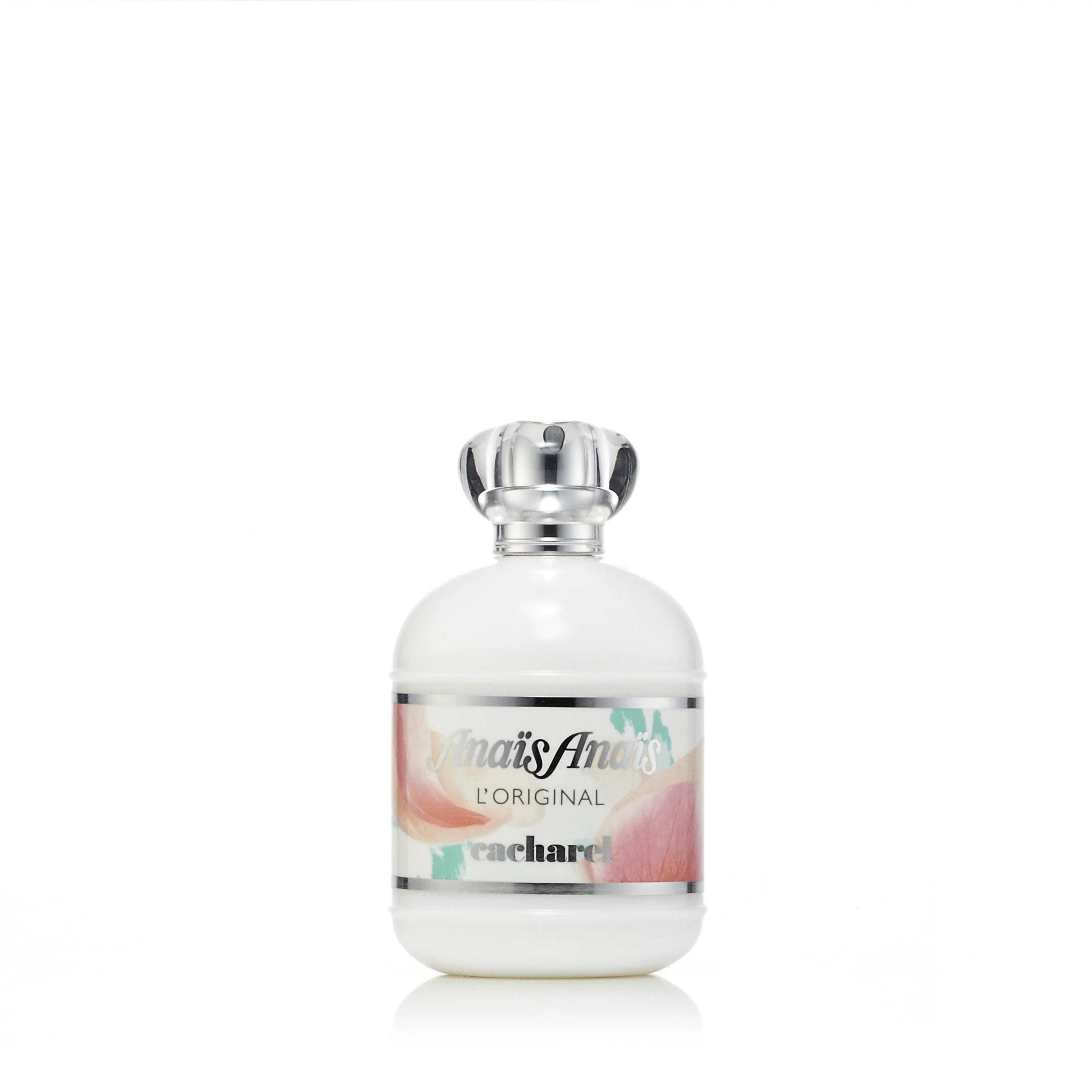 Anais Anais Perfume - Image 2