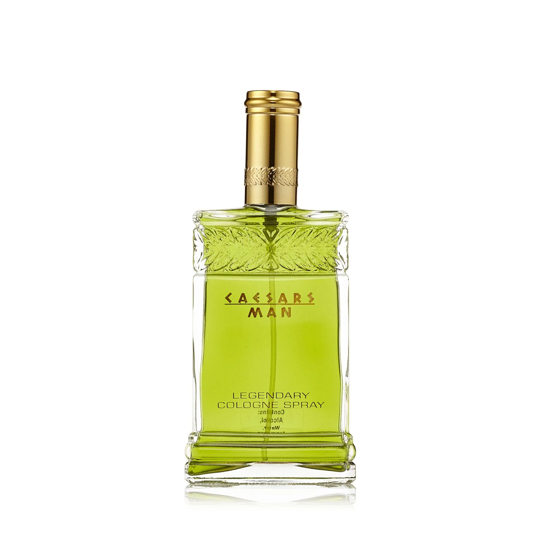 Caesar'S Man Cologne