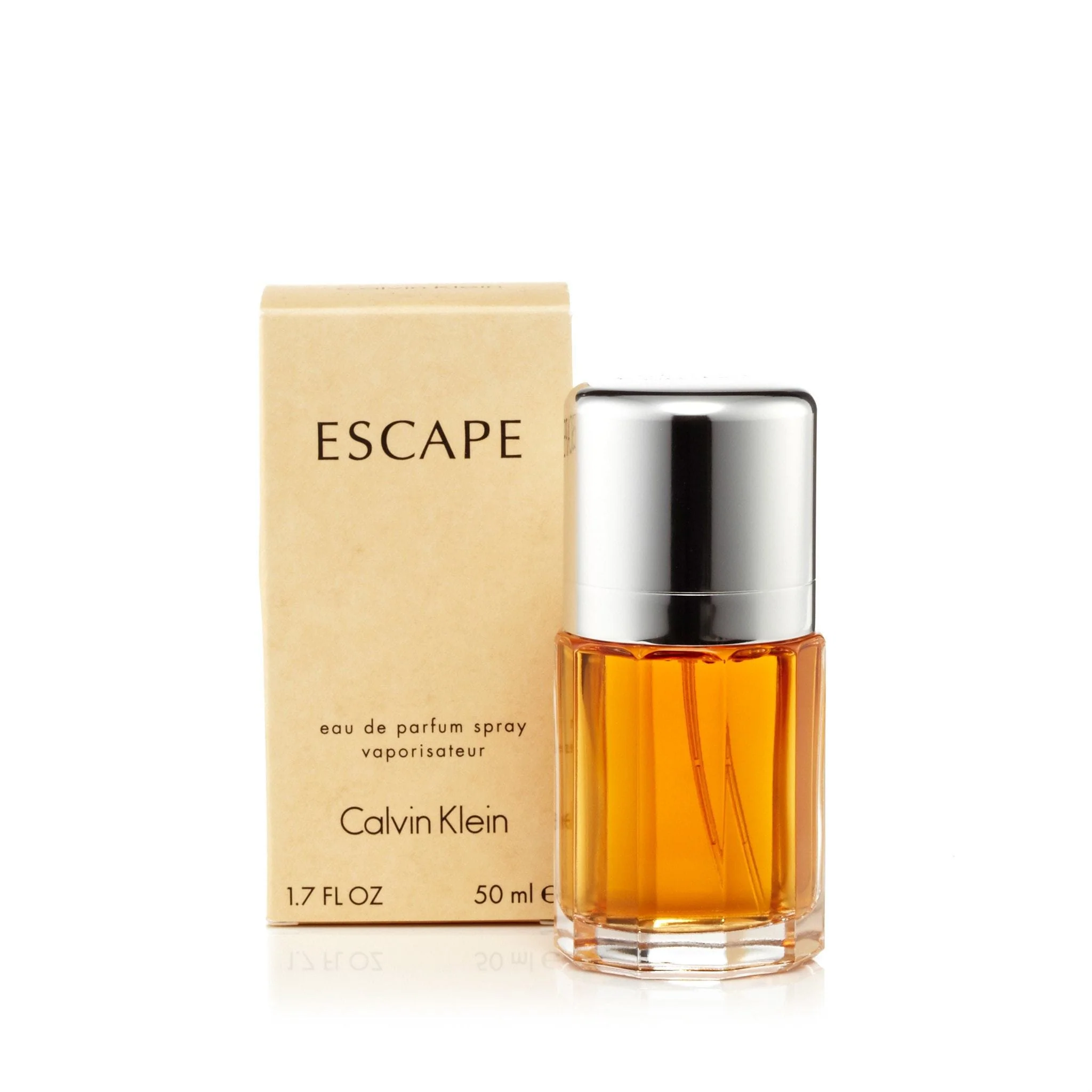 Escape Perfume - Image 3