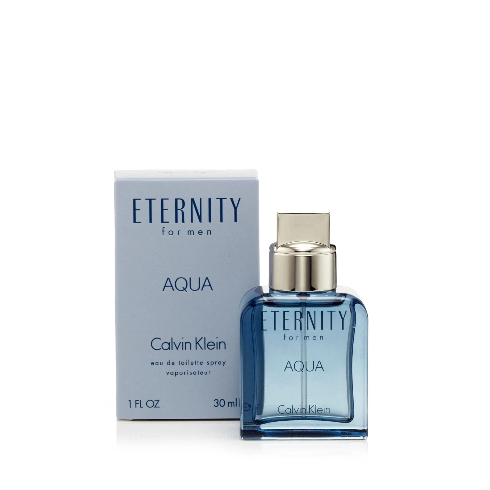 Eternity Aqua Cologne - Image 6