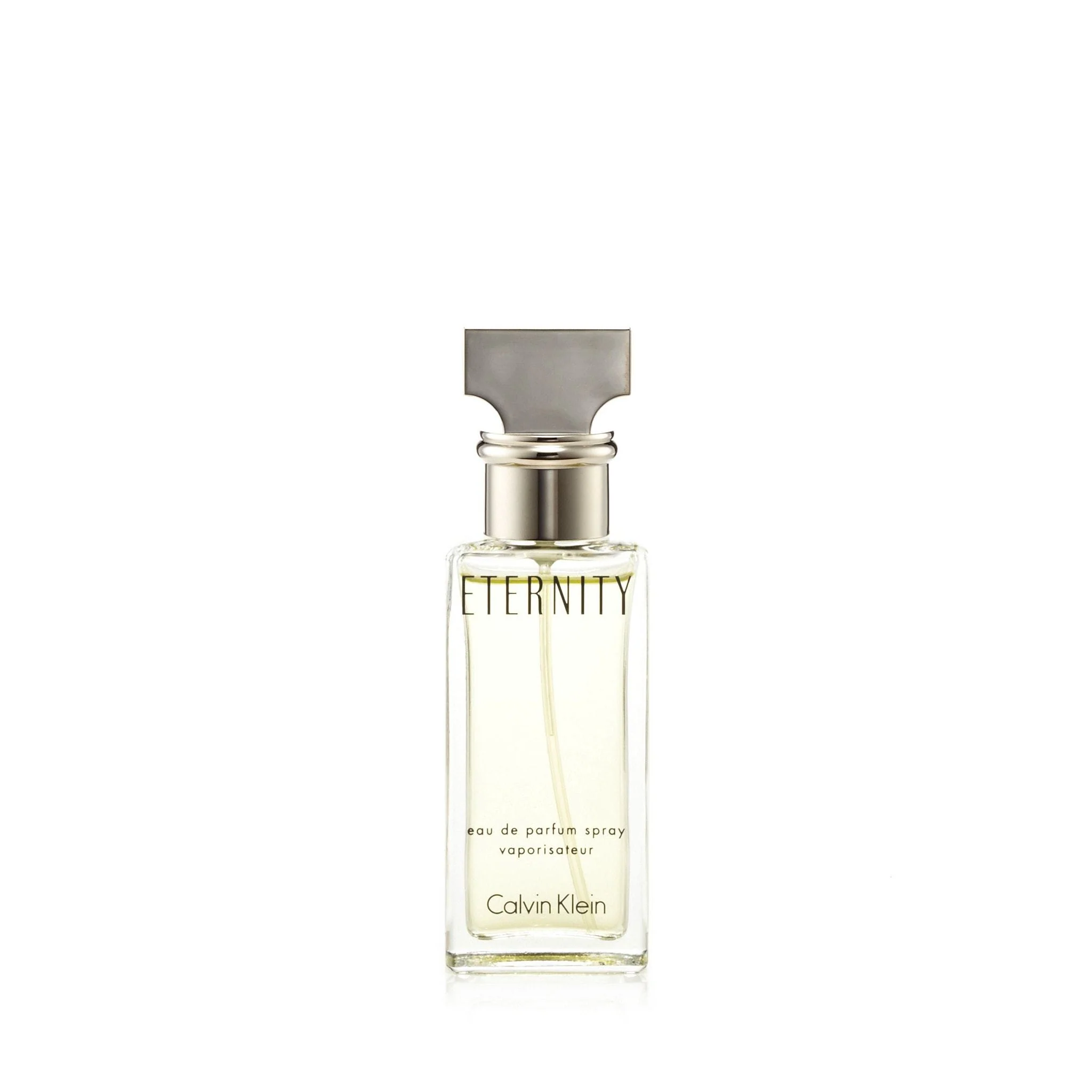 Eternity Perfume - Image 3
