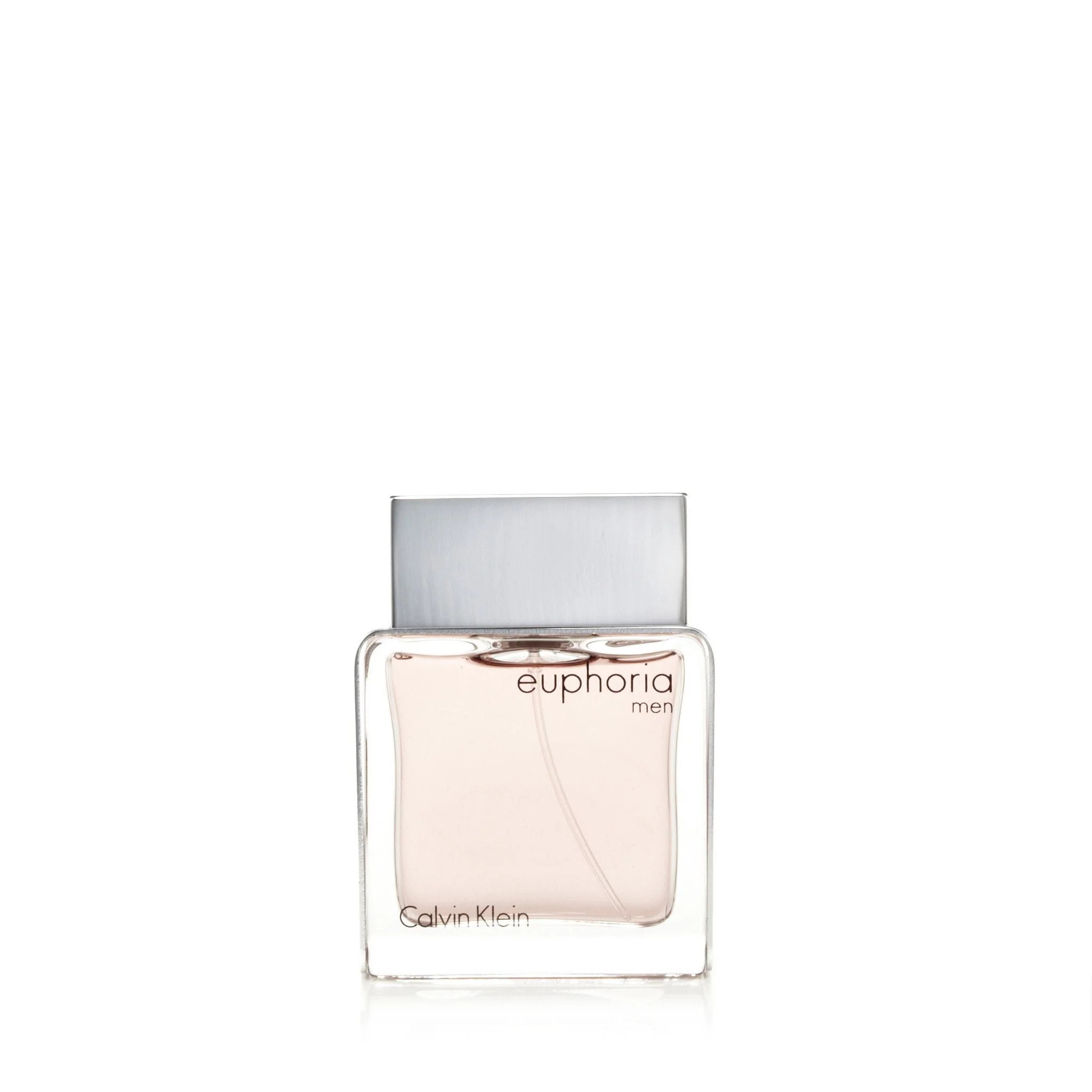 Euphoria Cologne - Image 3
