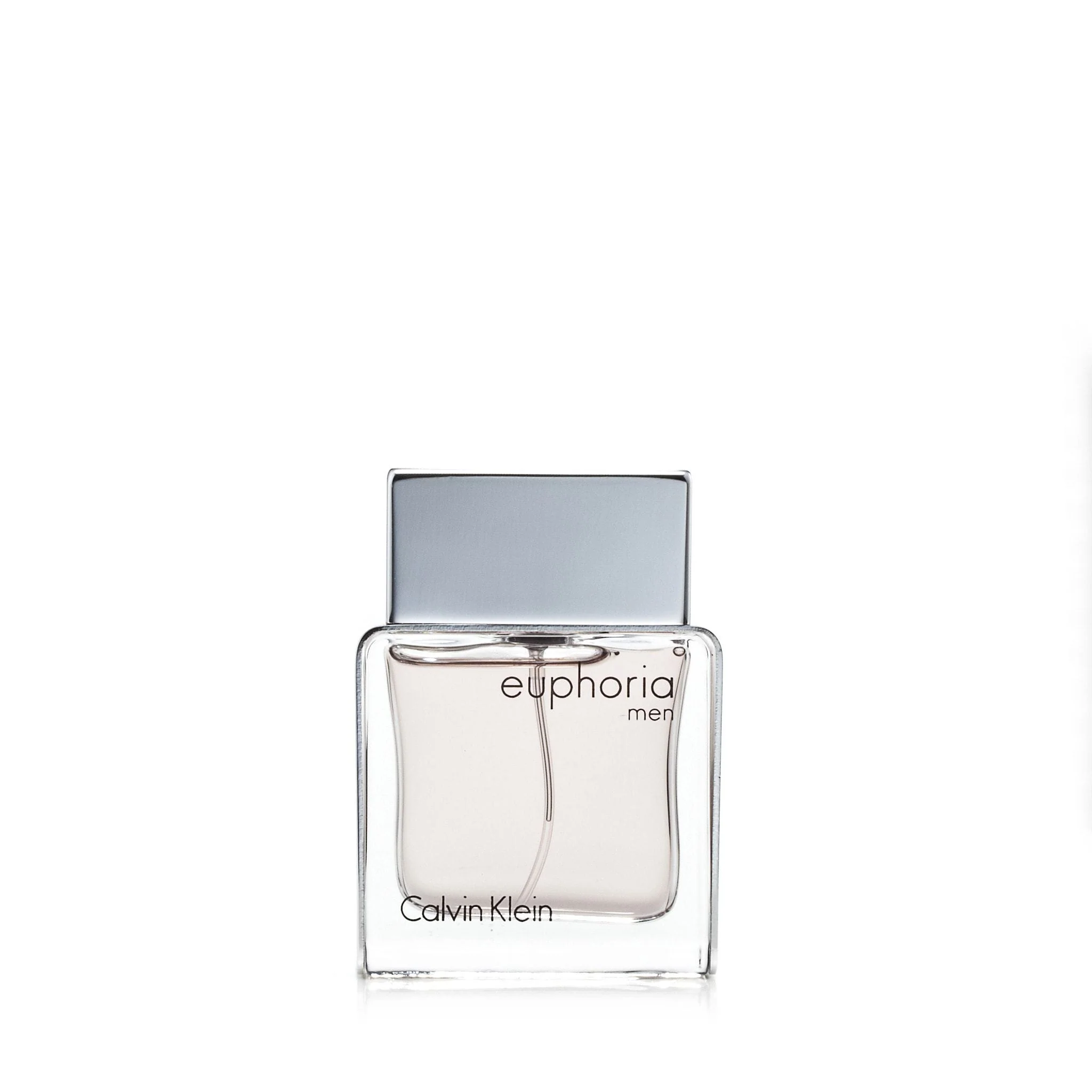 Euphoria Cologne - Image 4