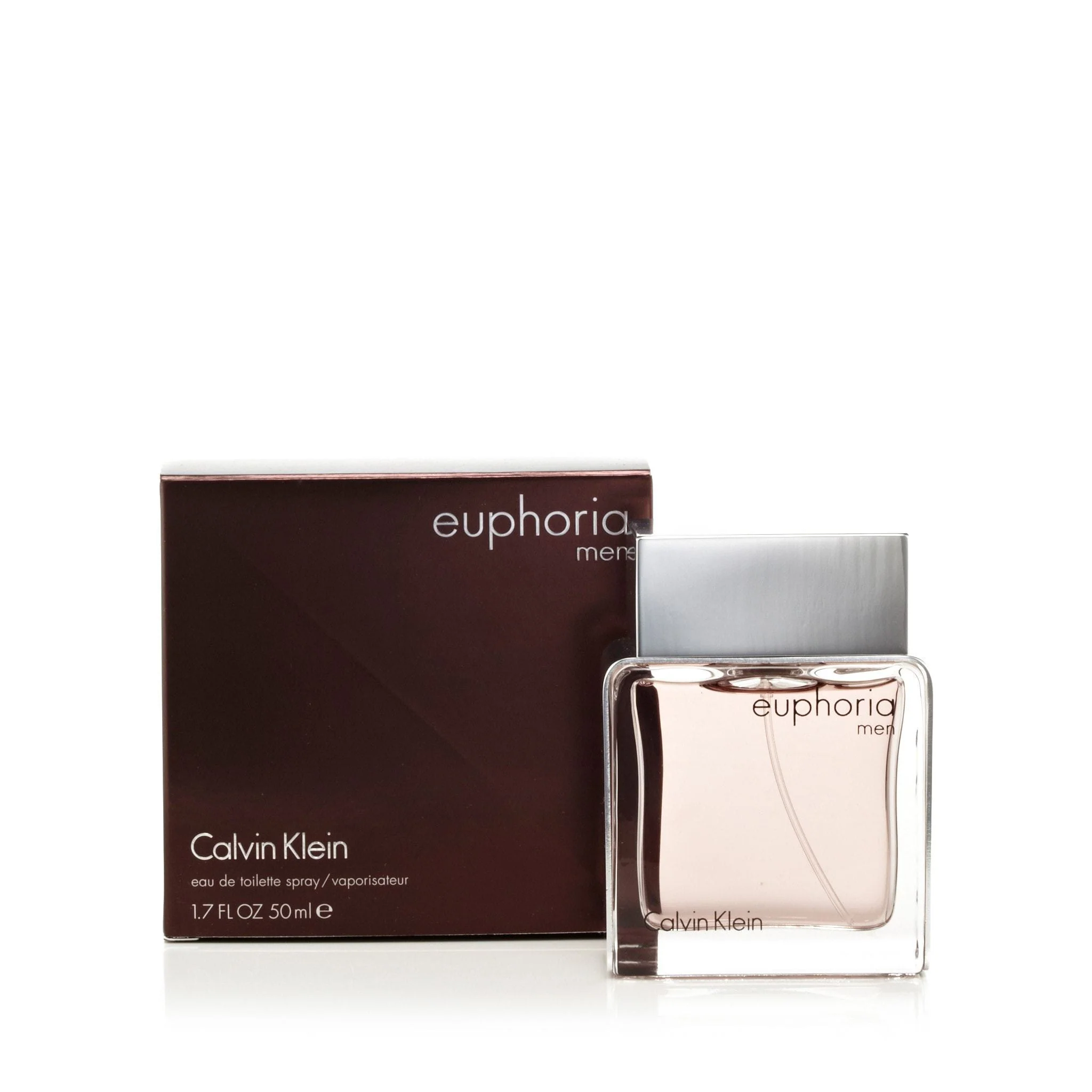 Euphoria Cologne - Image 5