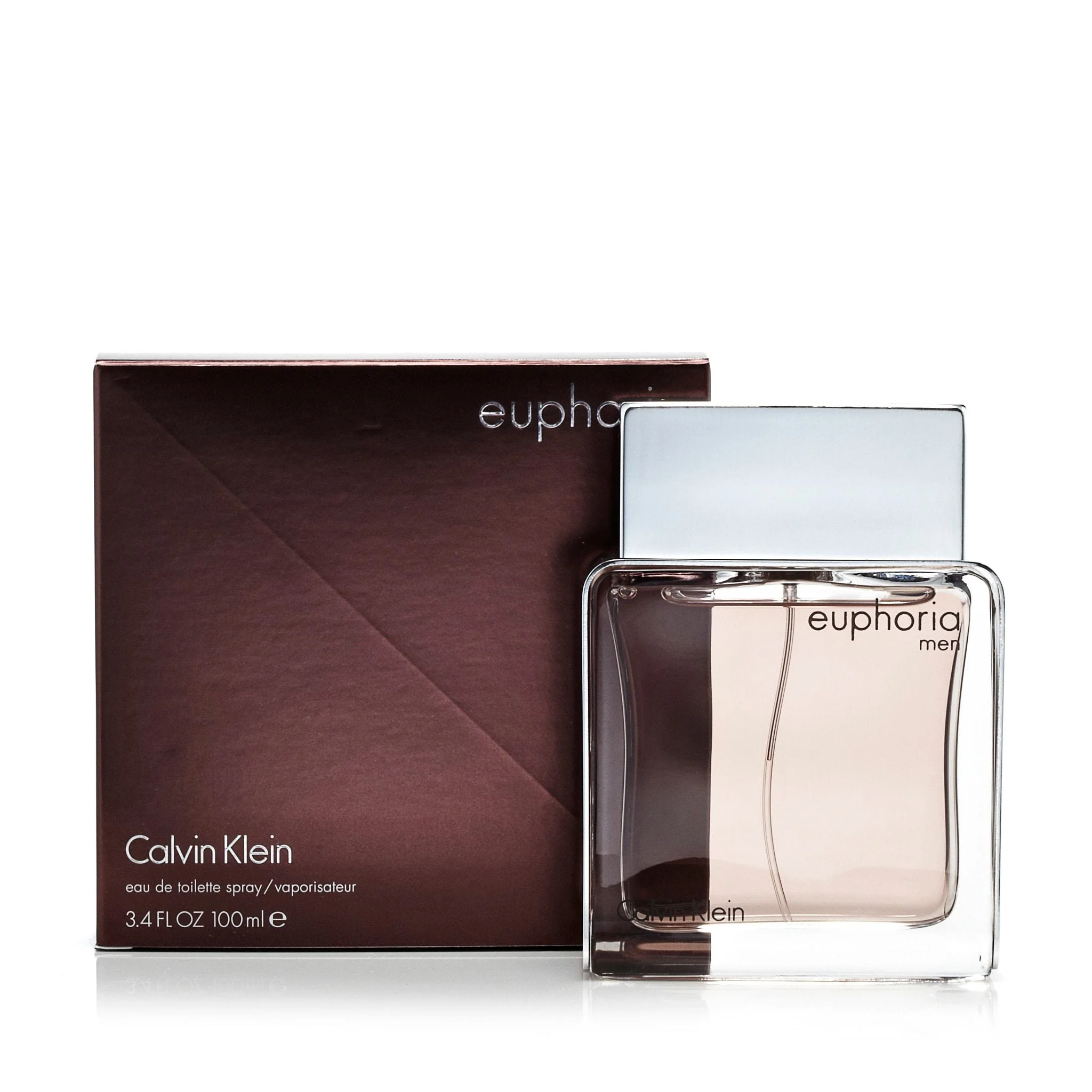 Euphoria Cologne - Image 6