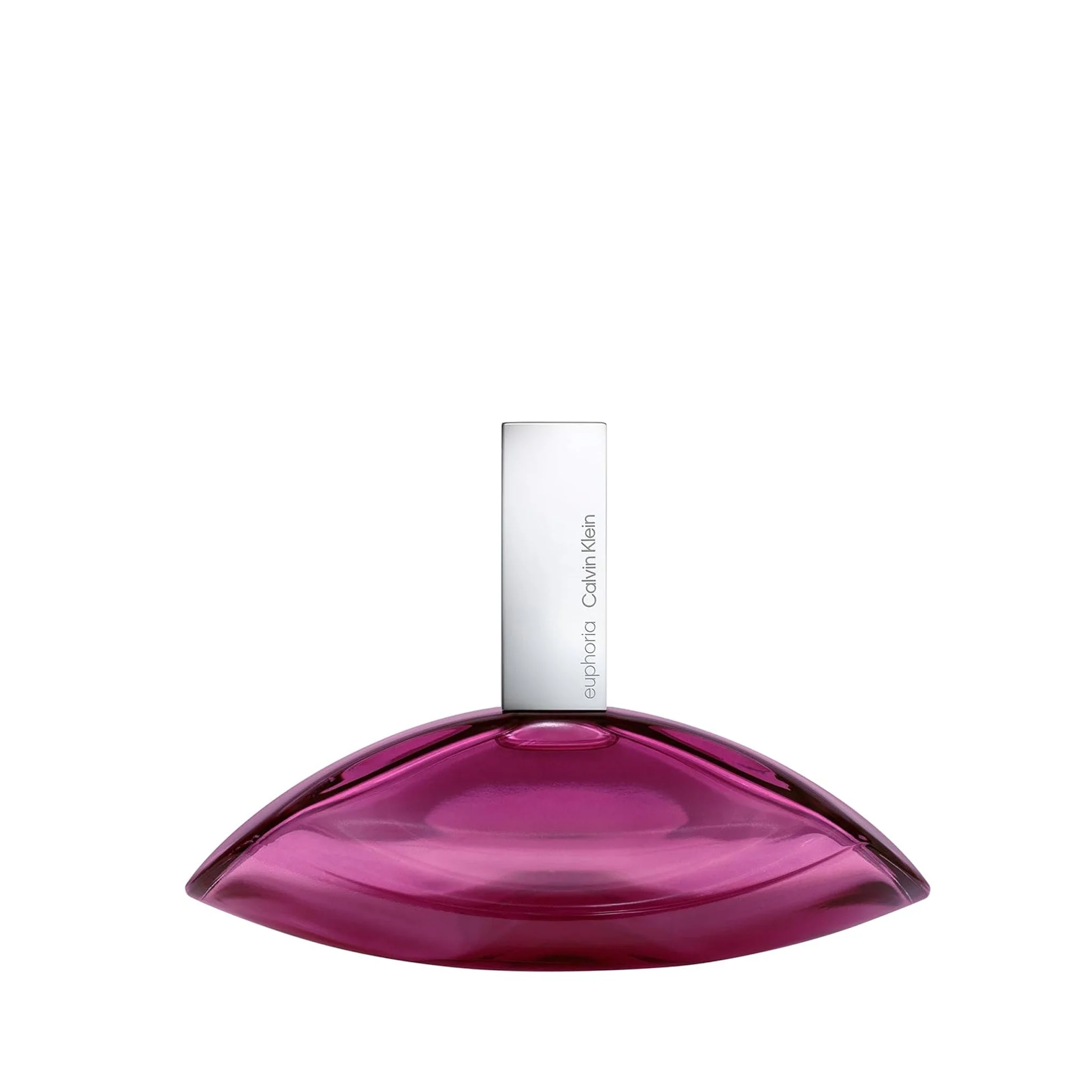 Euphoria Perfume - Image 3