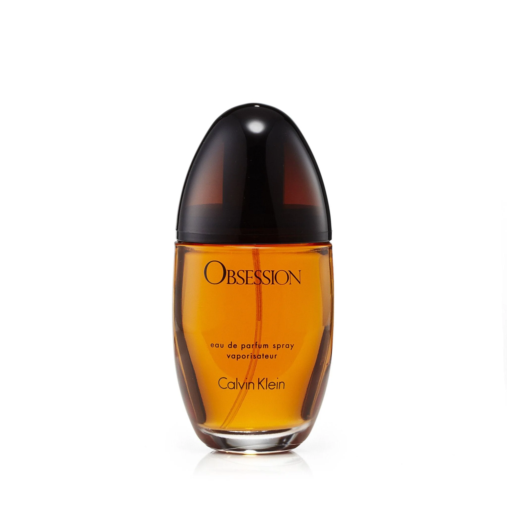 Obsession Perfume - Image 2