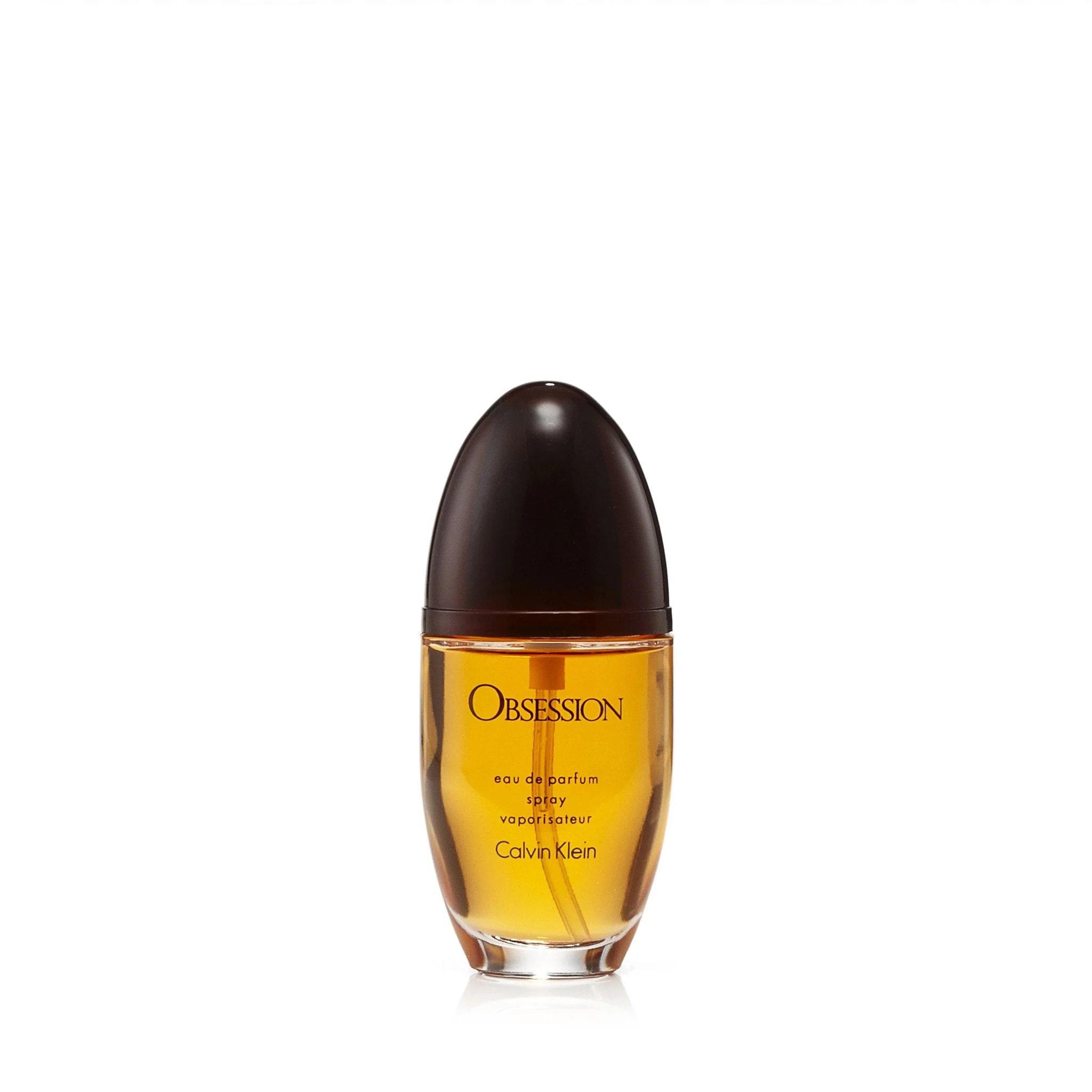 Obsession Perfume - Image 3