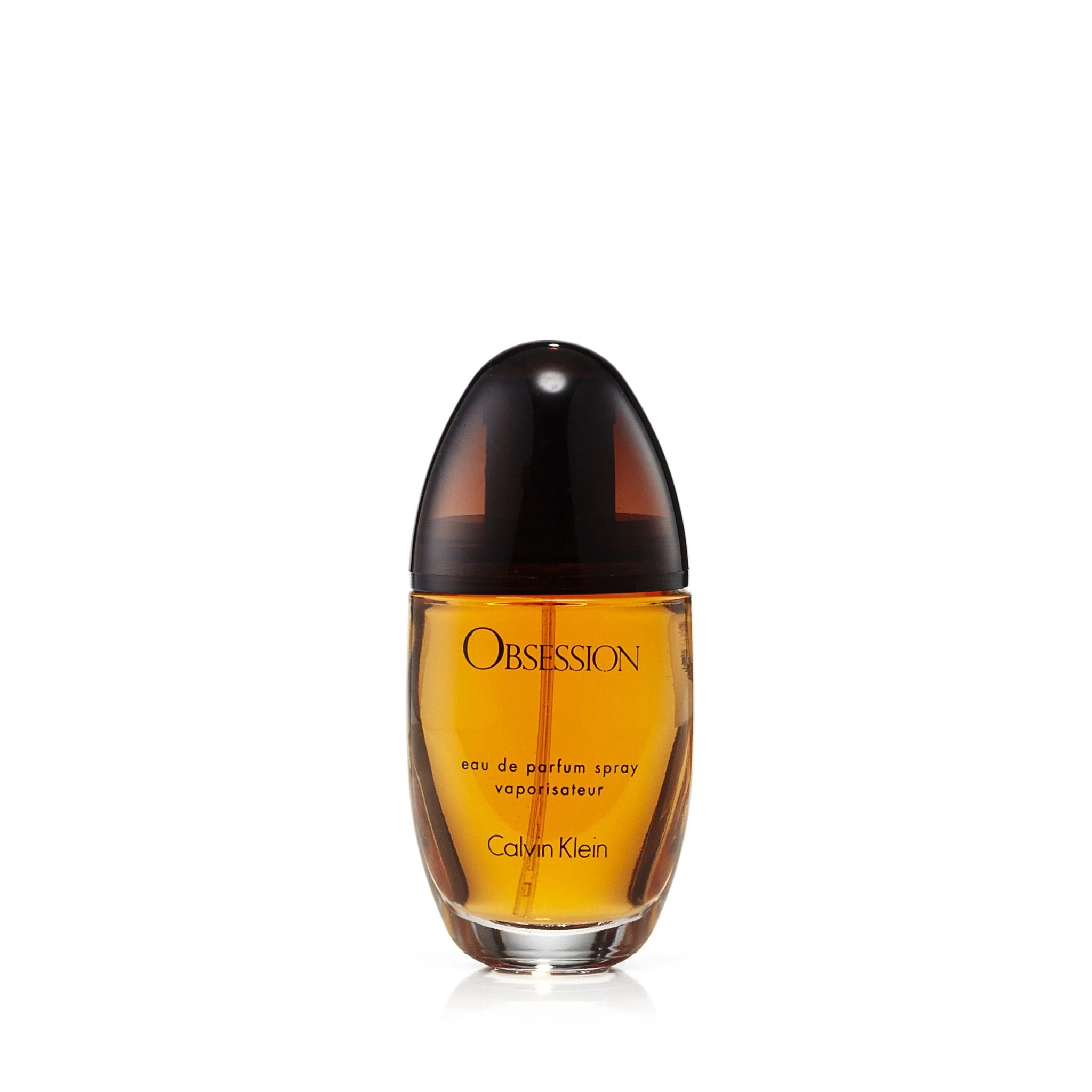Obsession Perfume - Image 4