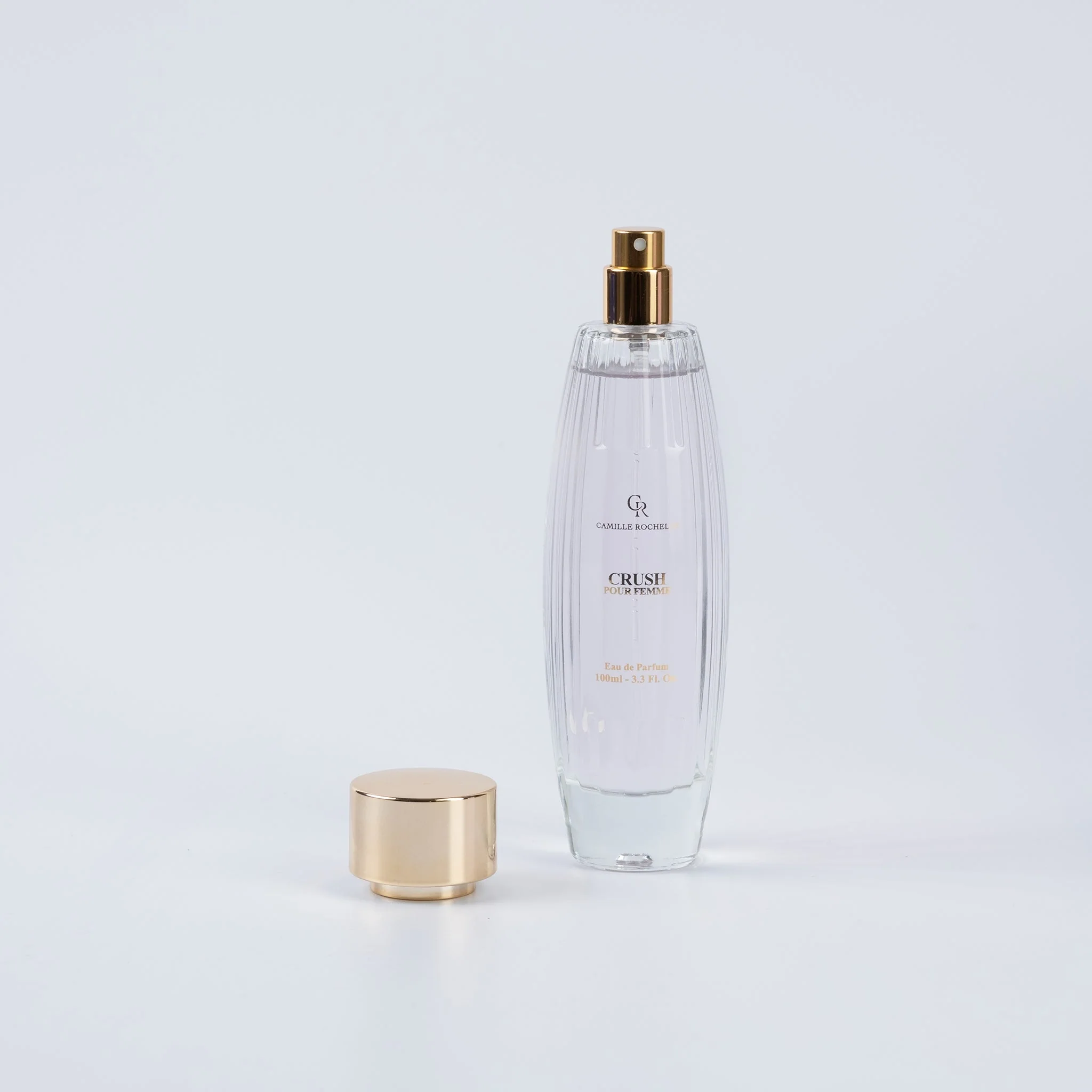 Crush Perfume - Image 3