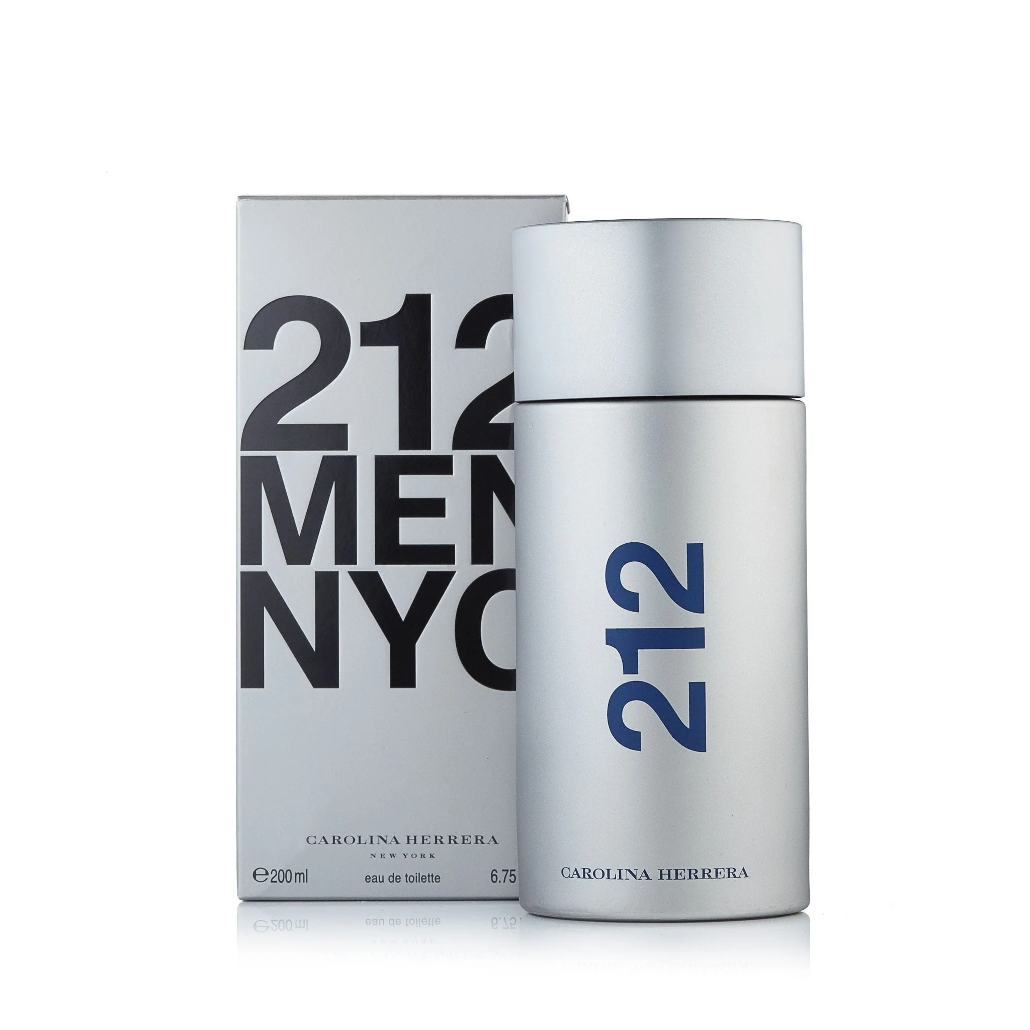 212 Men Cologne - Image 2
