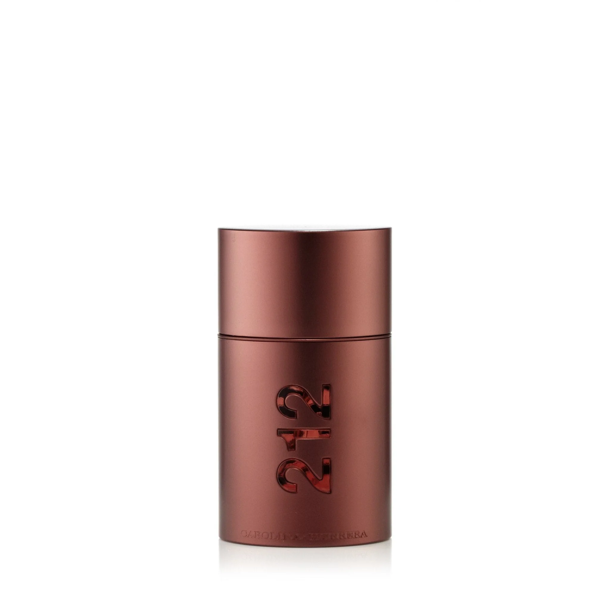 212 Sexy Men Cologne - Image 3