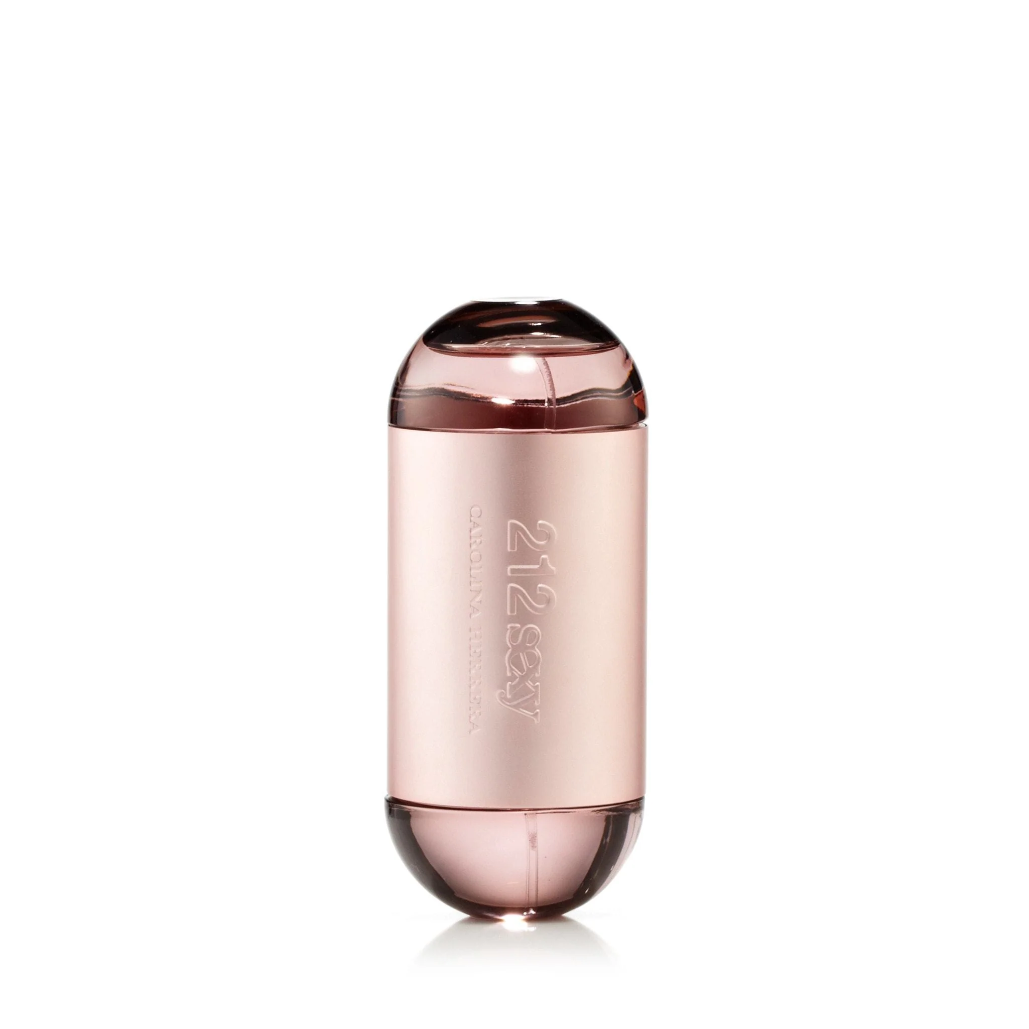 212 Sexy Perfume - Image 4