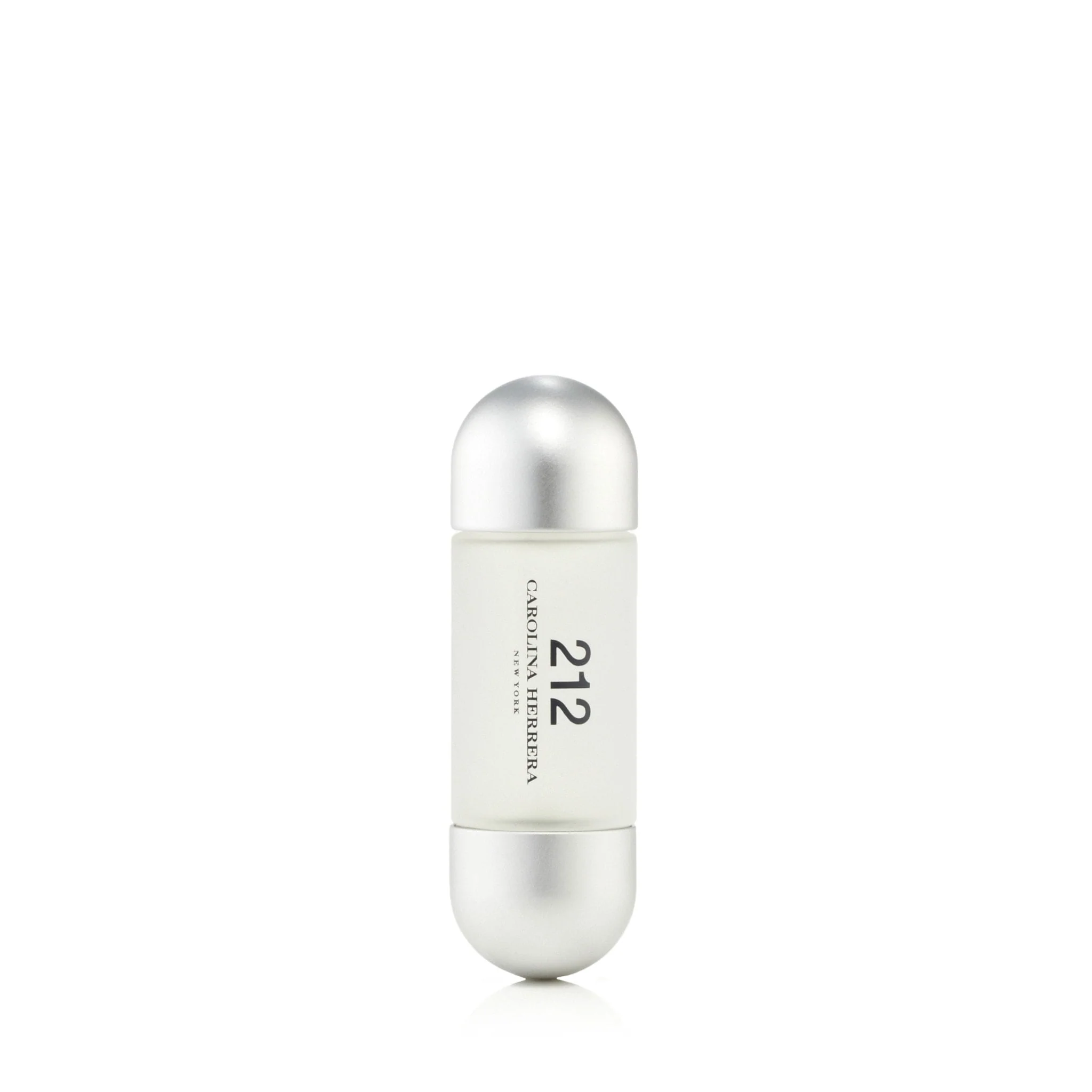 212 Perfume - Image 3