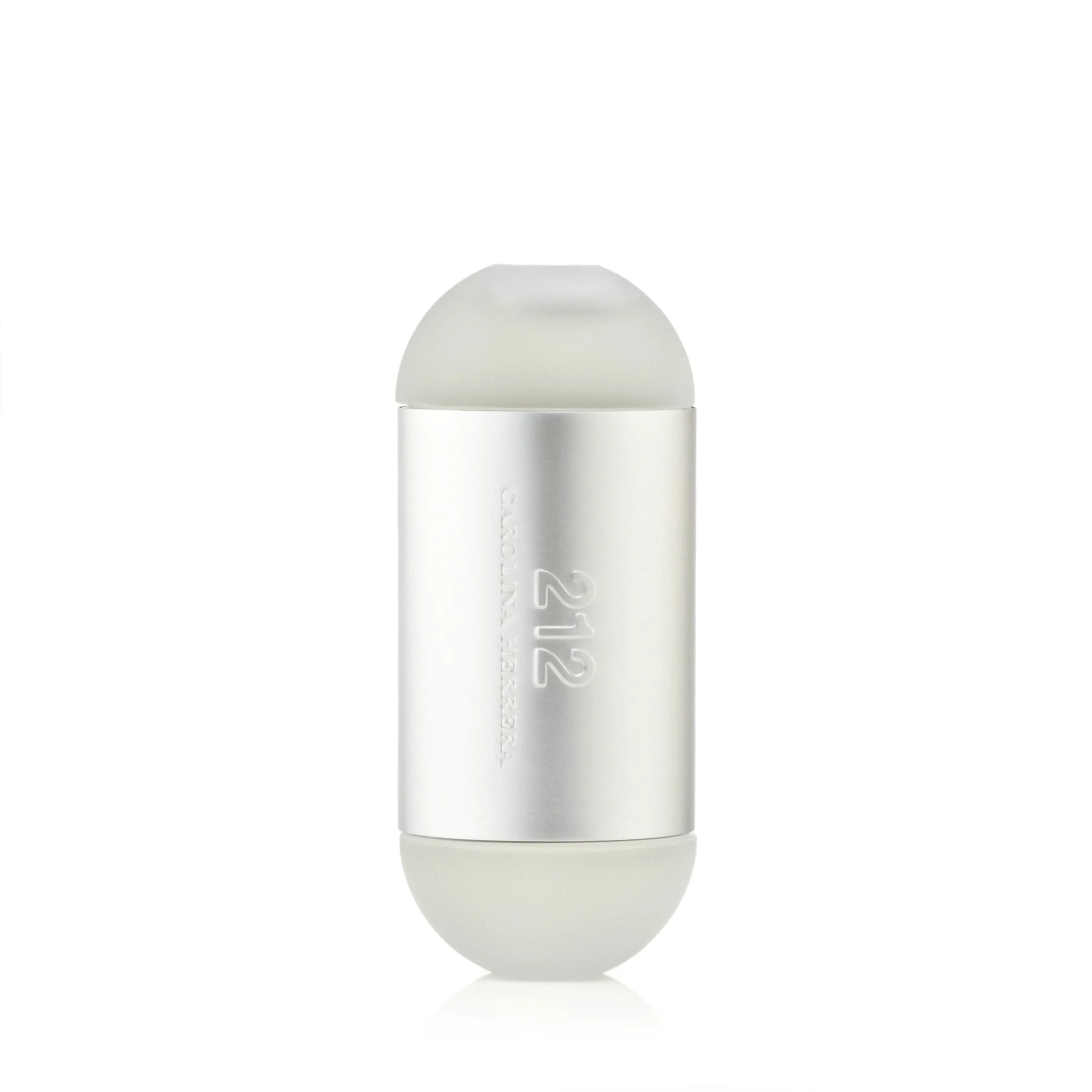 212 Perfume - Image 4