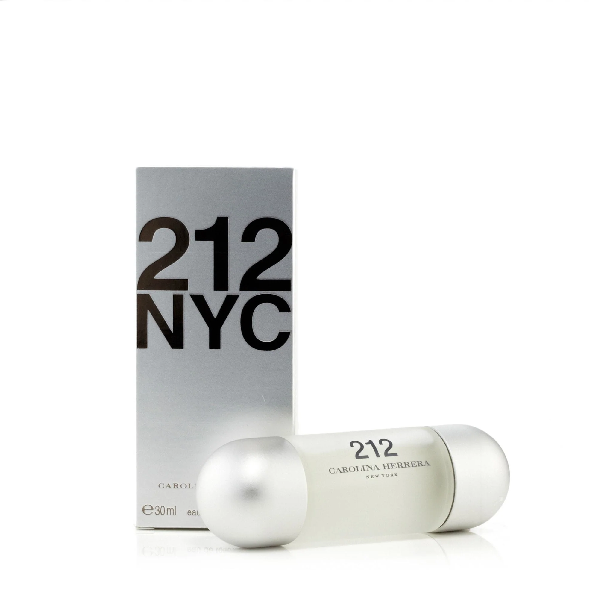 212 Perfume - Image 5