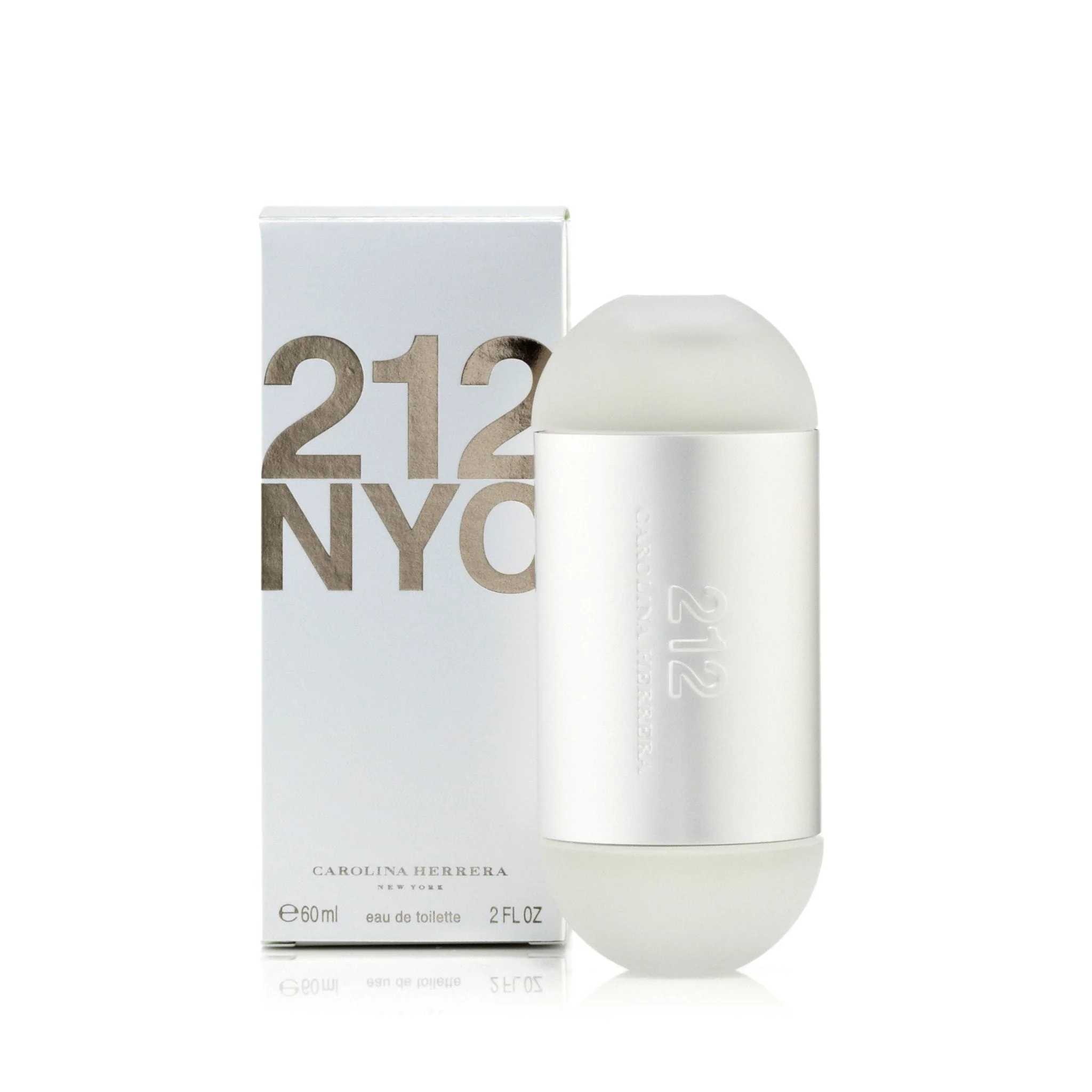 212 Perfume - Image 6