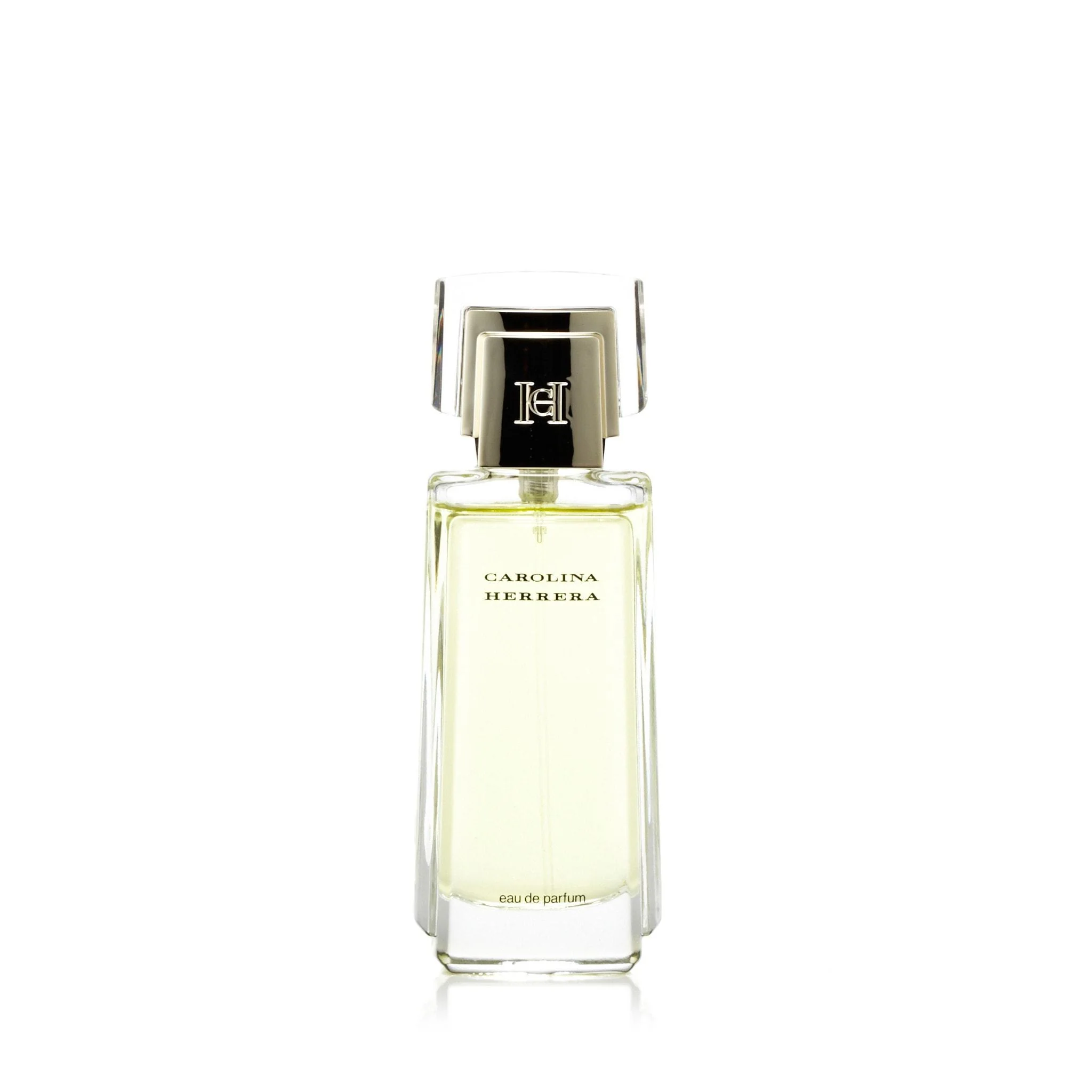 Carolina Herrera Perfume - Image 3