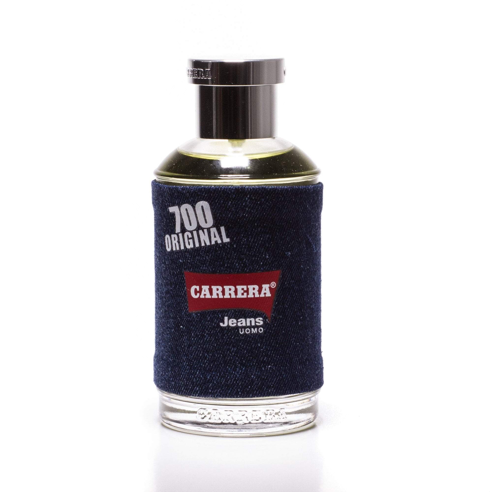 Carrera Jeans Uomo Cologne - Image 2