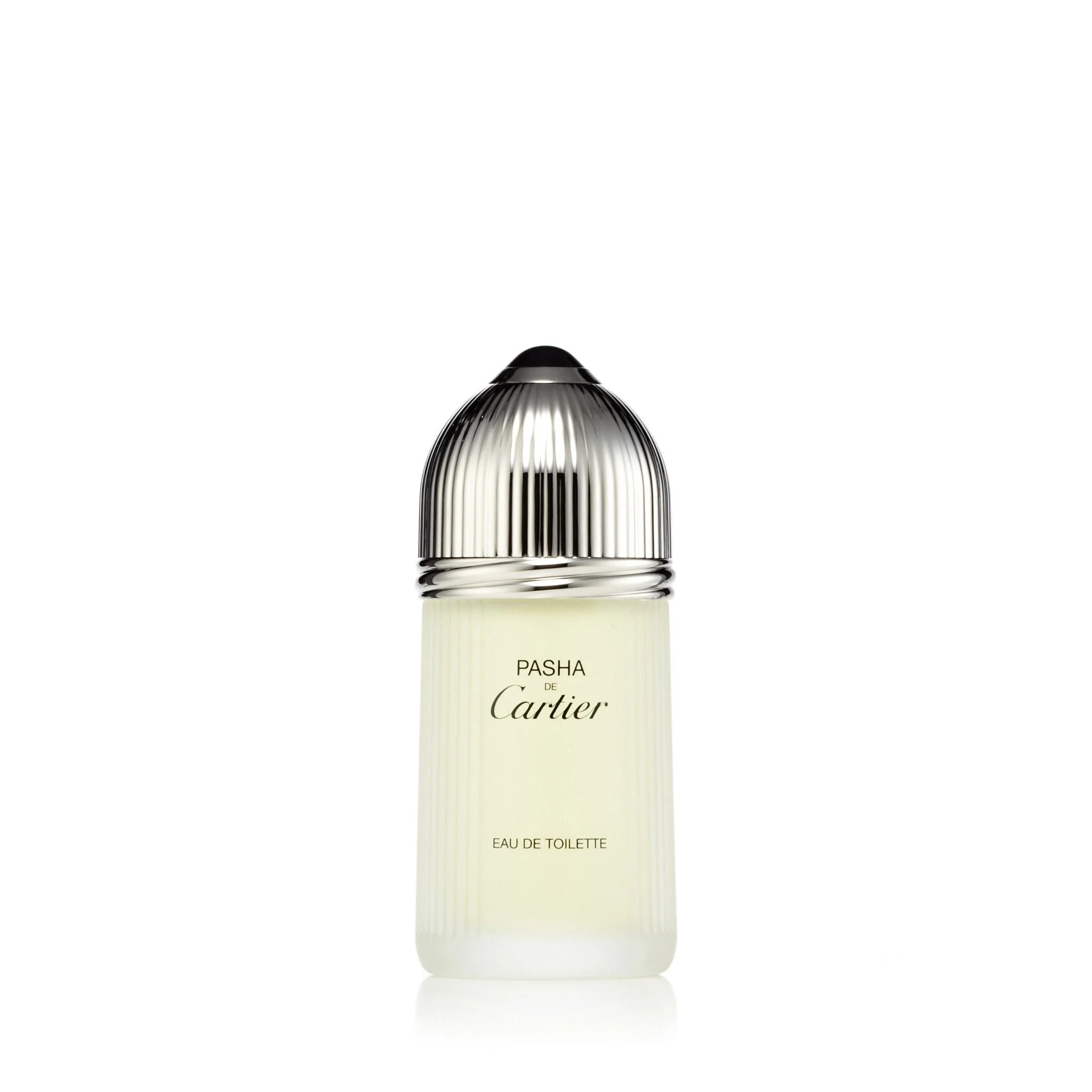 Pasha Cologne - Image 2