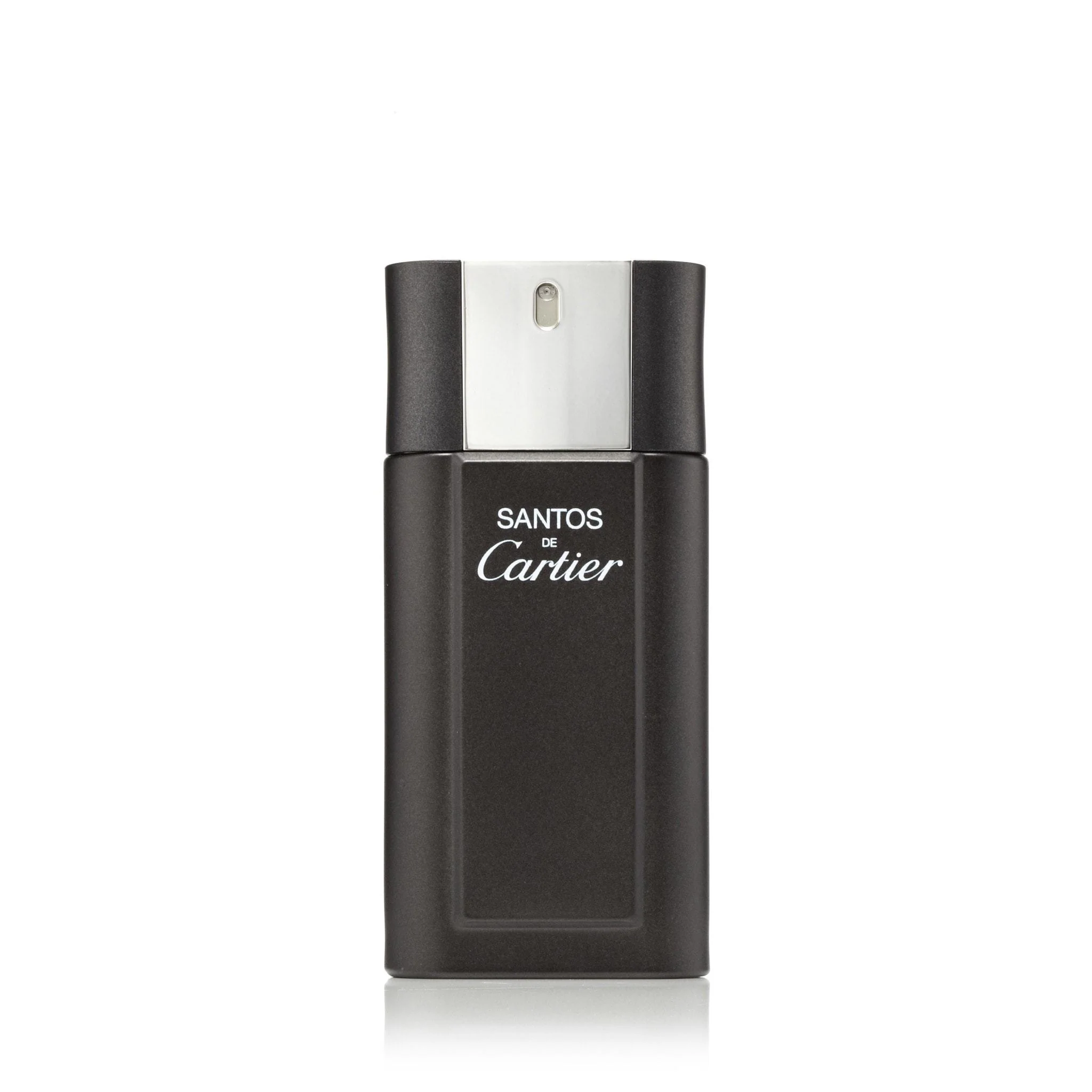 Santos Cologne