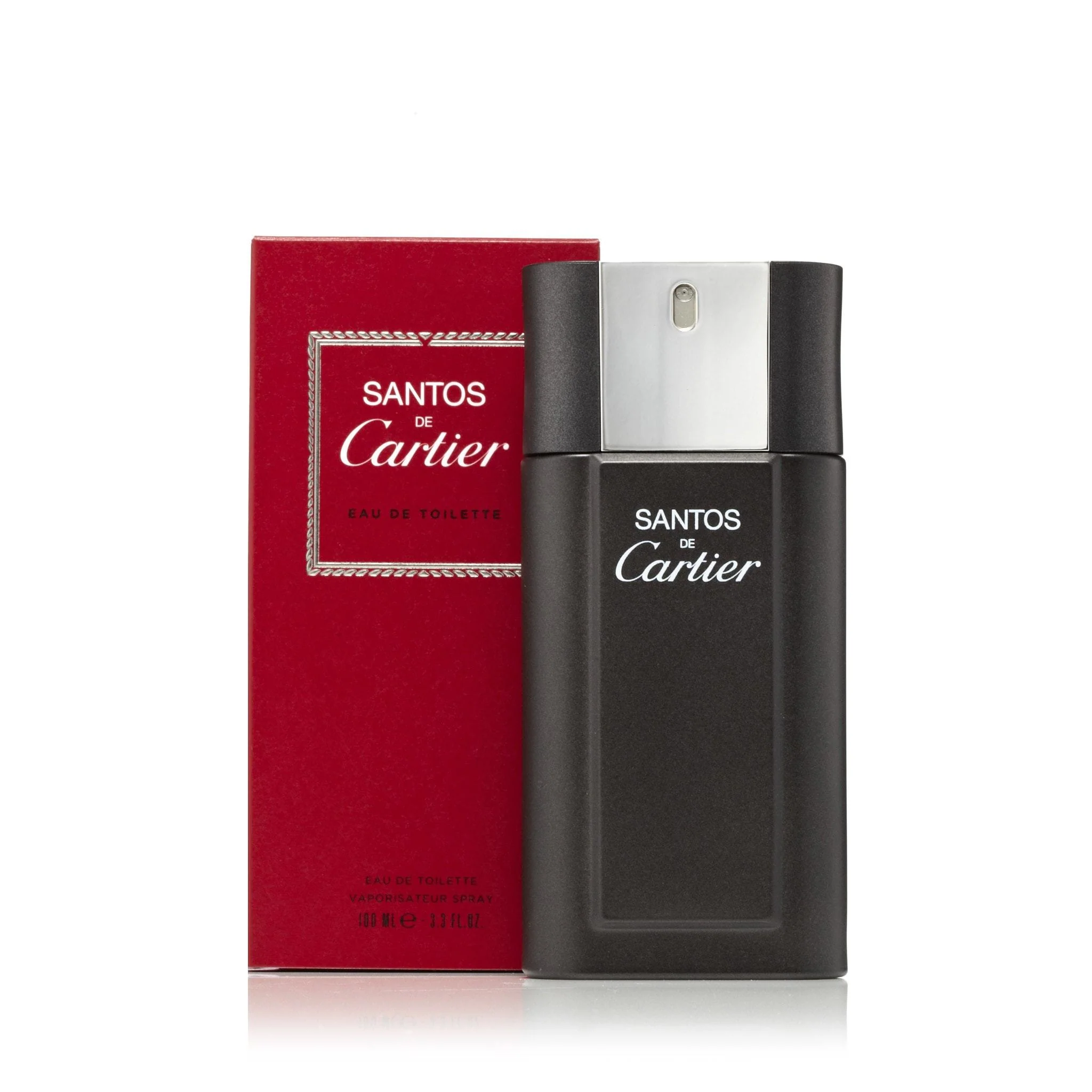Santos Cologne - Image 2