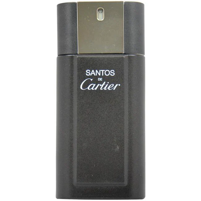 Santos Cologne - Image 3