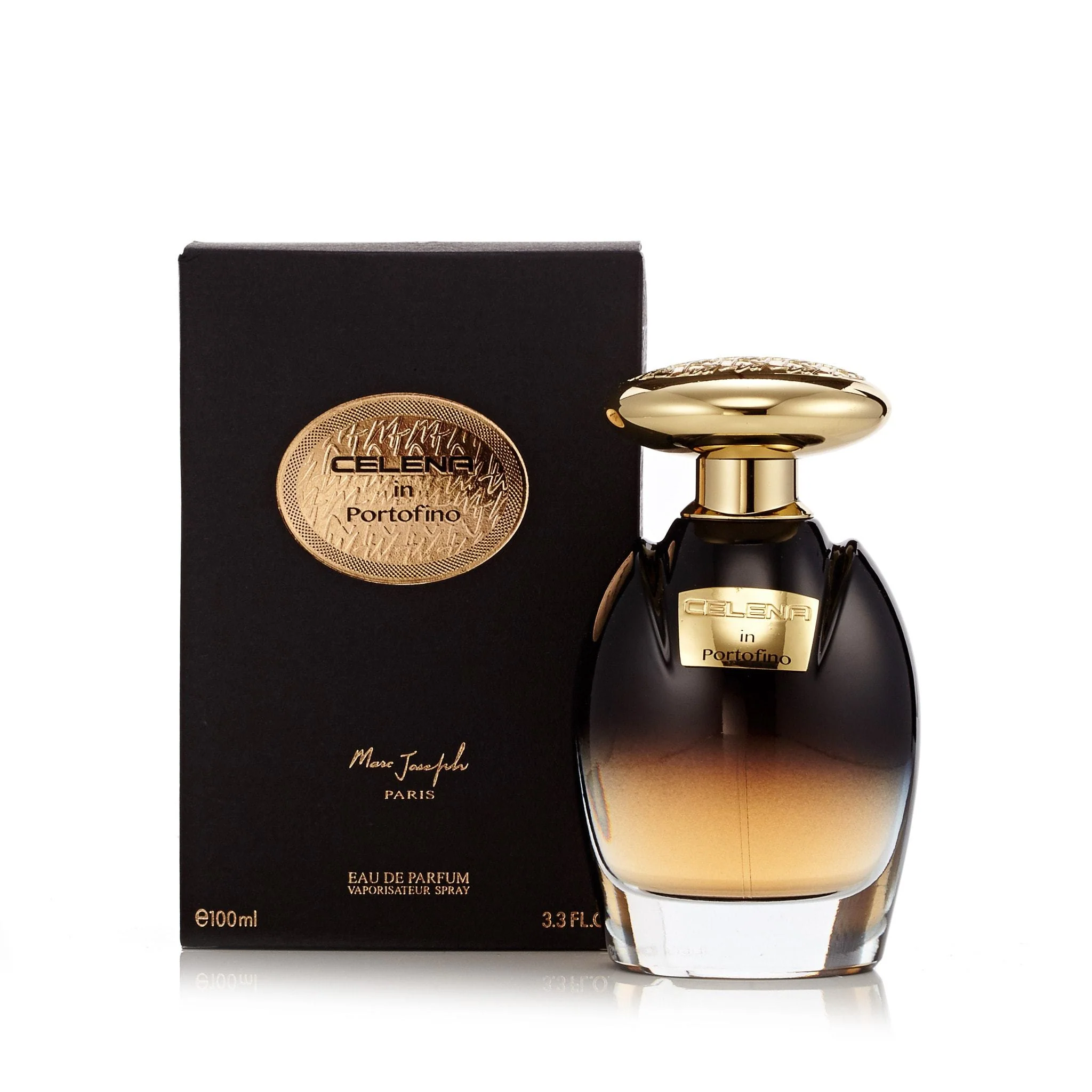 Celena In Portofino Perfume - Image 2
