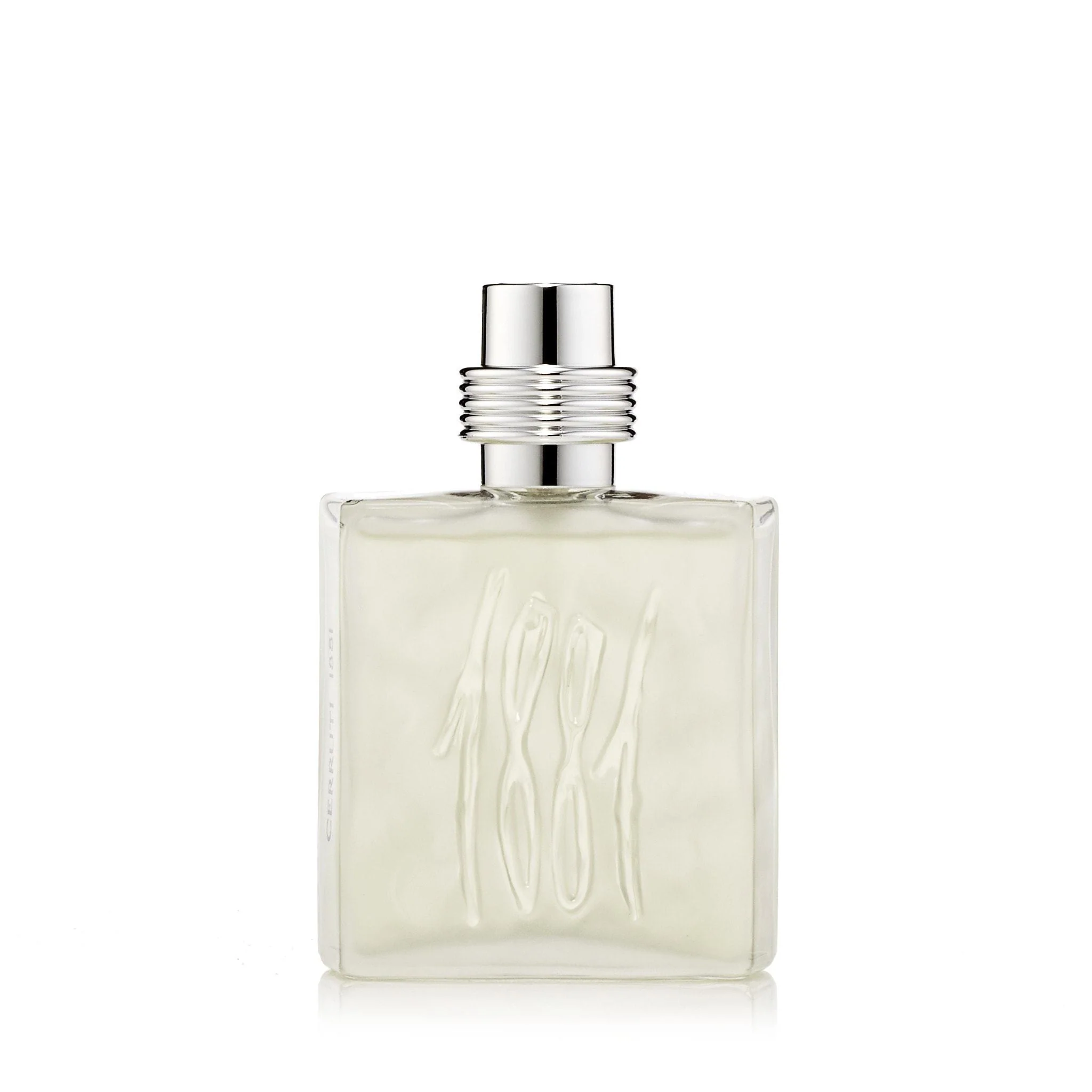 Cerruti 1881 Cologne