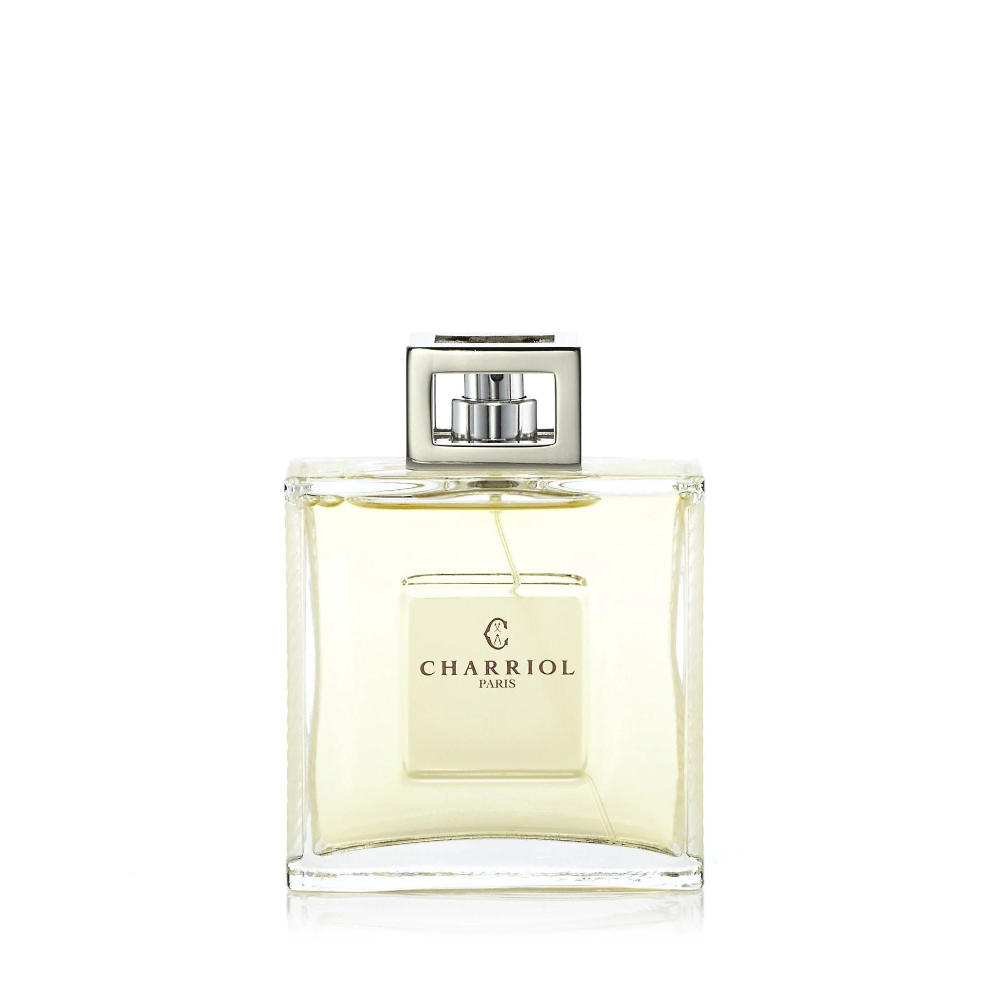 Charriol Cologne