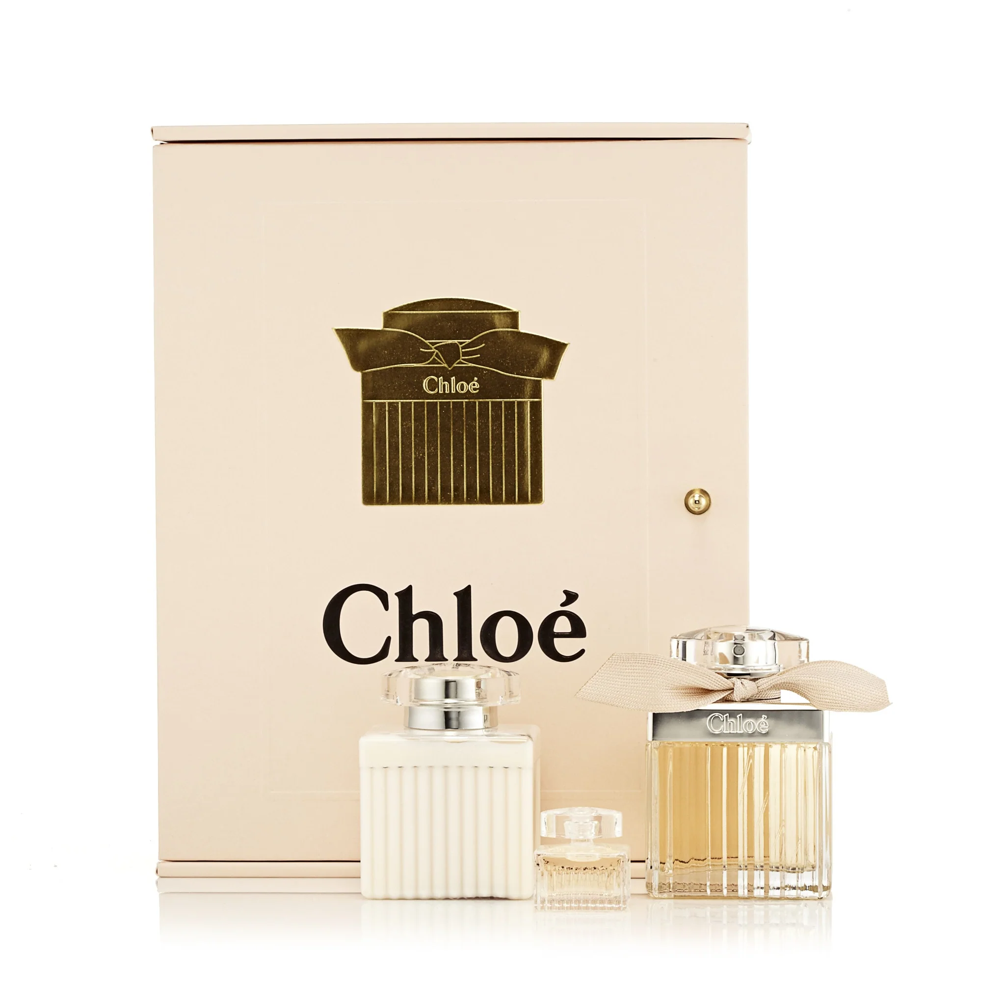Chloe Gift Set - Image 2