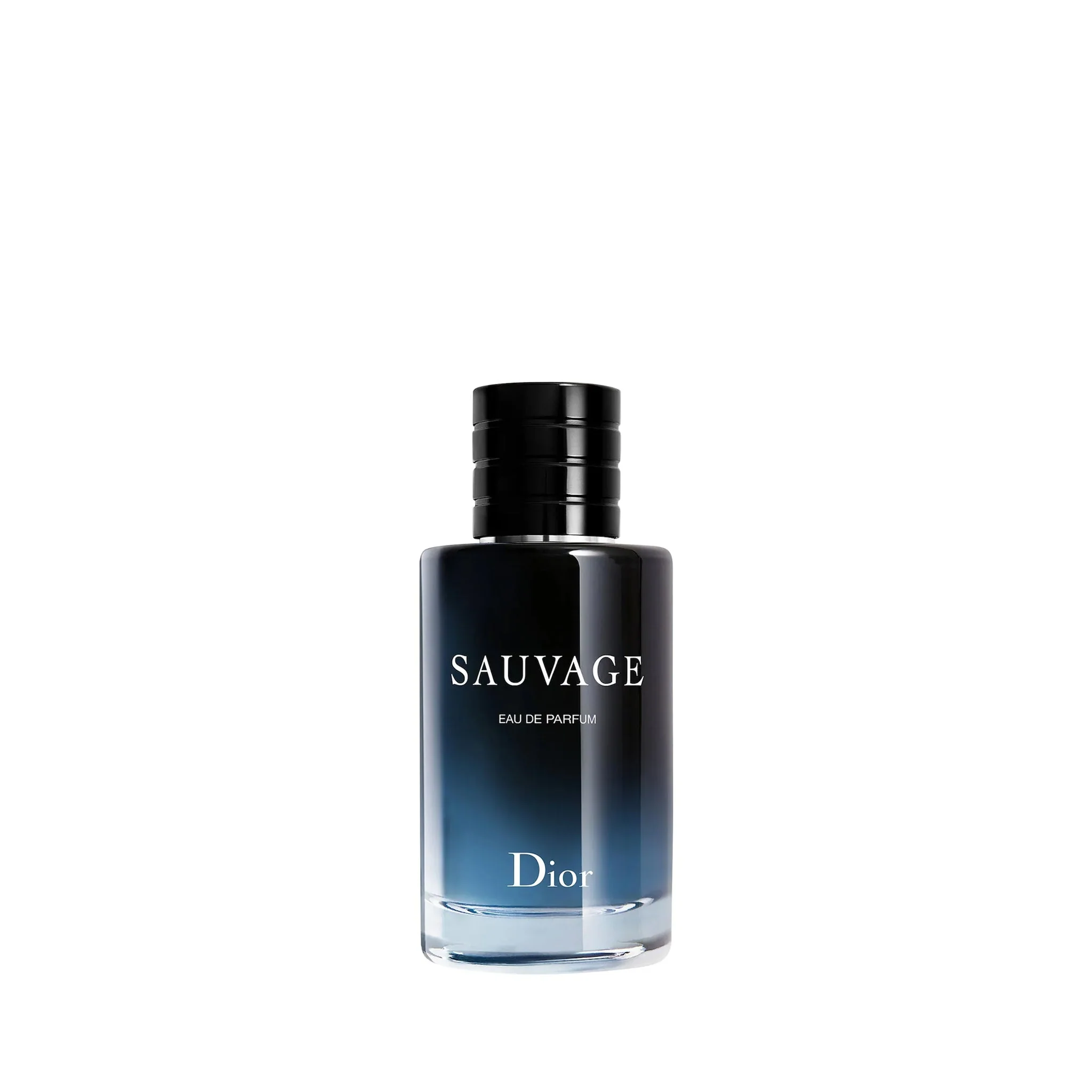 Sauvage Cologne - Image 2
